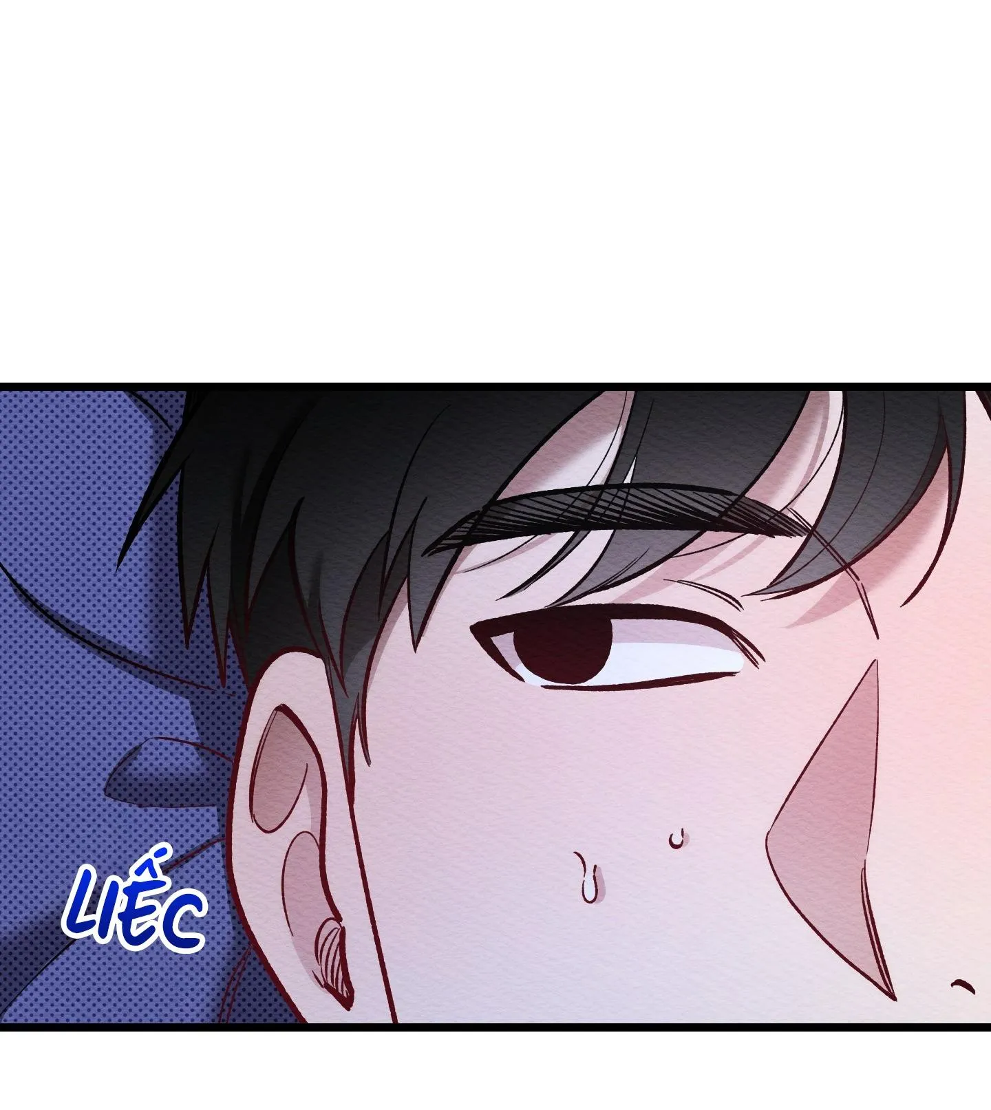 THỂ LOẠI LÃNG MẠN Chapter 19 Trang 12