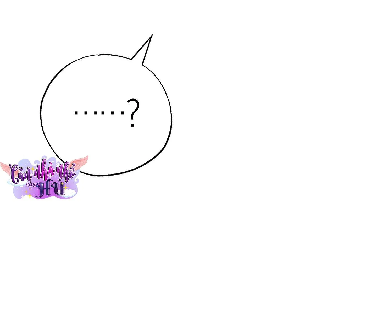 THỂ LOẠI LÃNG MẠN Chapter 19 Trang 13