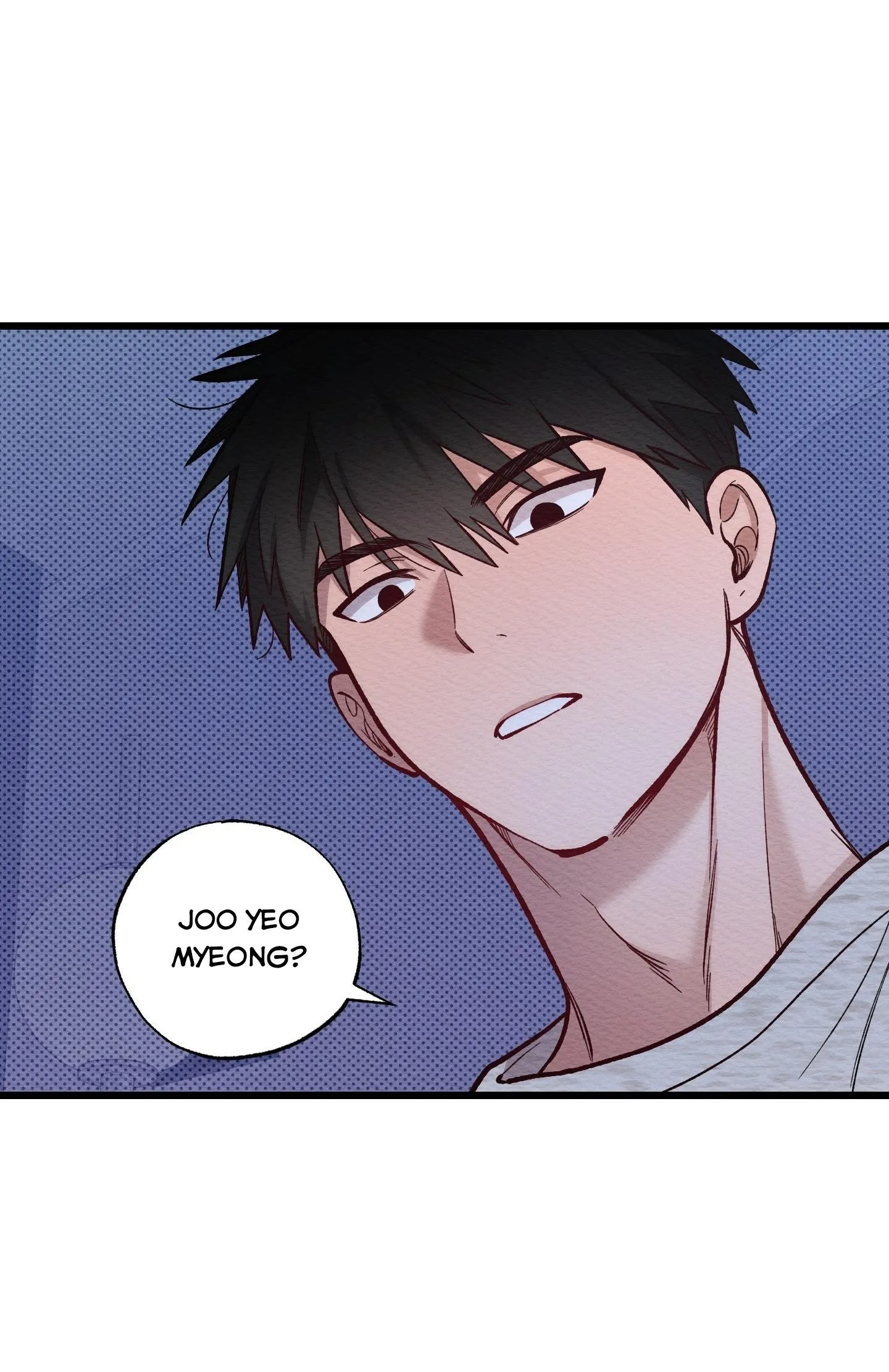 THỂ LOẠI LÃNG MẠN Chapter 19 Trang 18