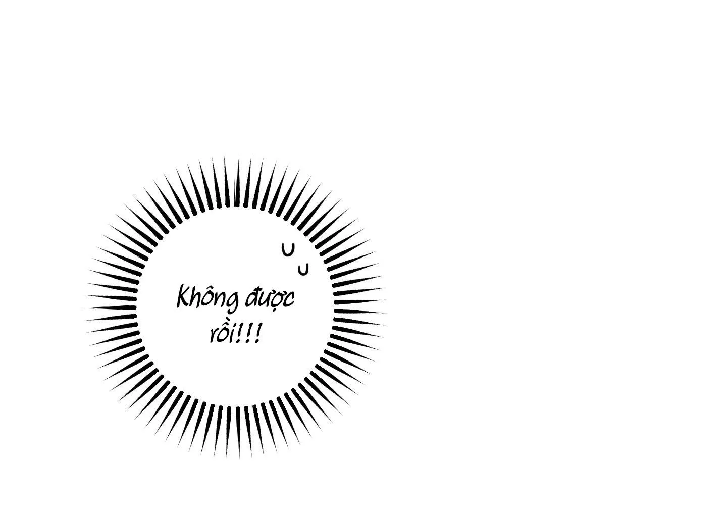 THỂ LOẠI LÃNG MẠN Chapter 19 Trang 30