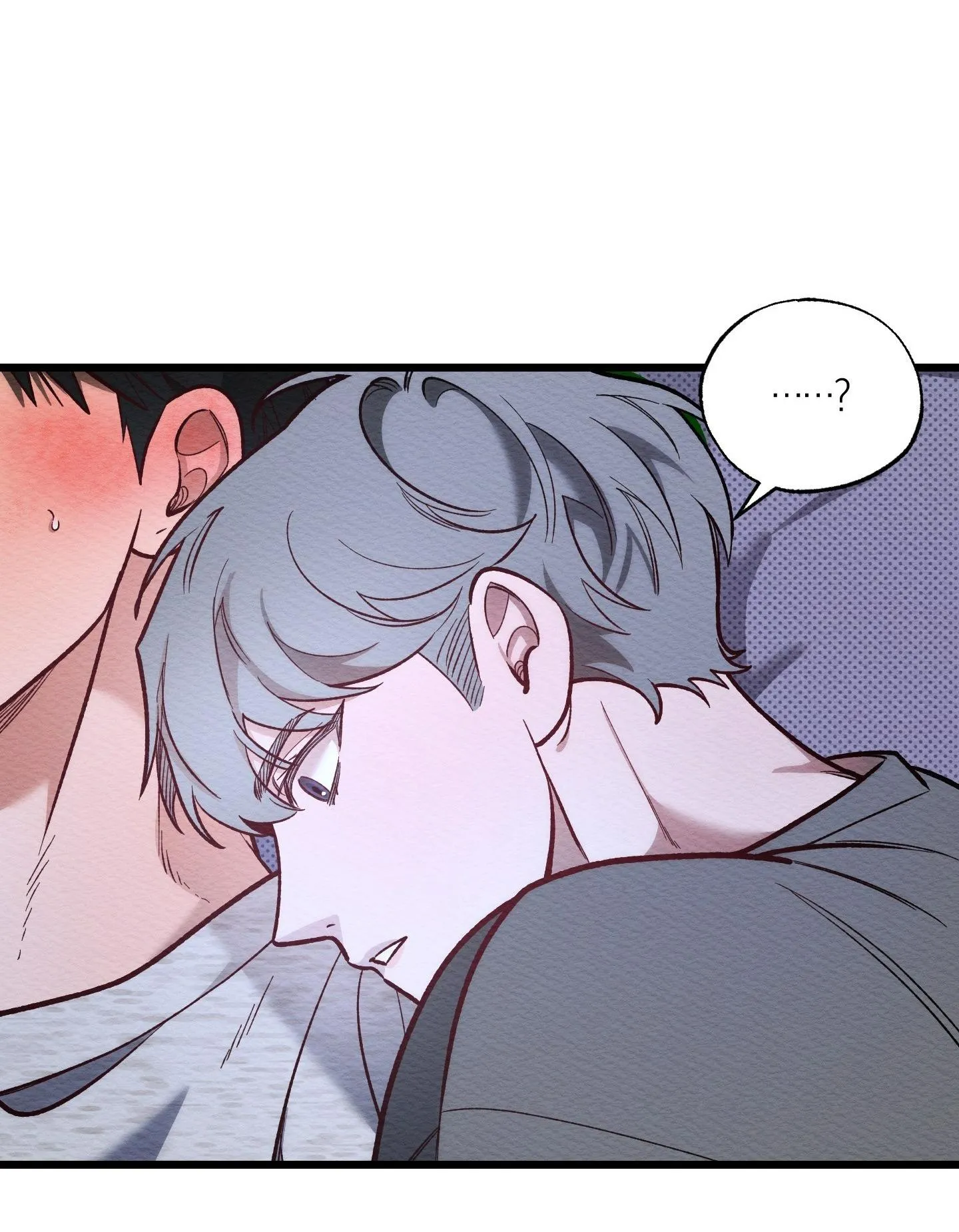 THỂ LOẠI LÃNG MẠN Chapter 19 Trang 34