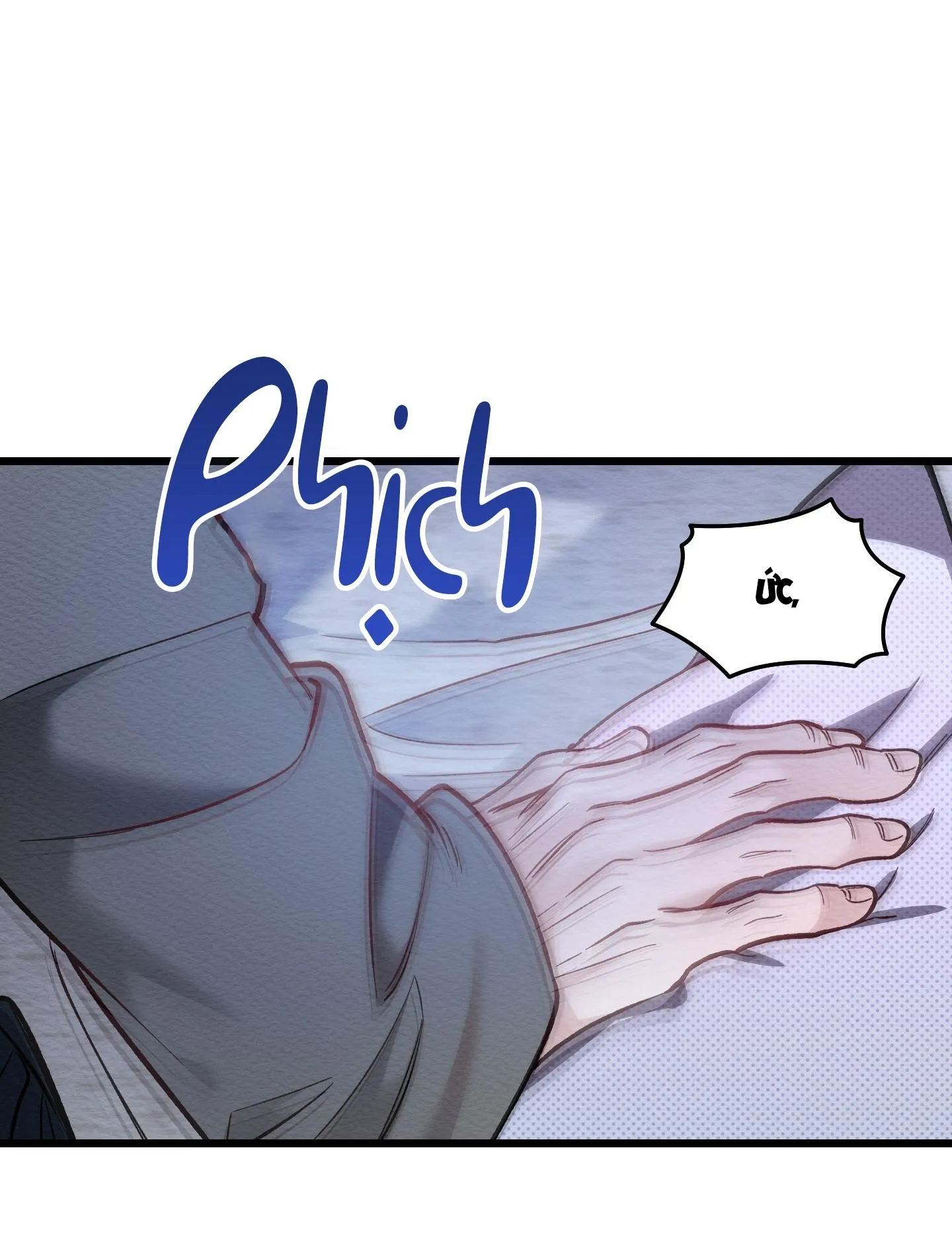 THỂ LOẠI LÃNG MẠN Chapter 19 Trang 46