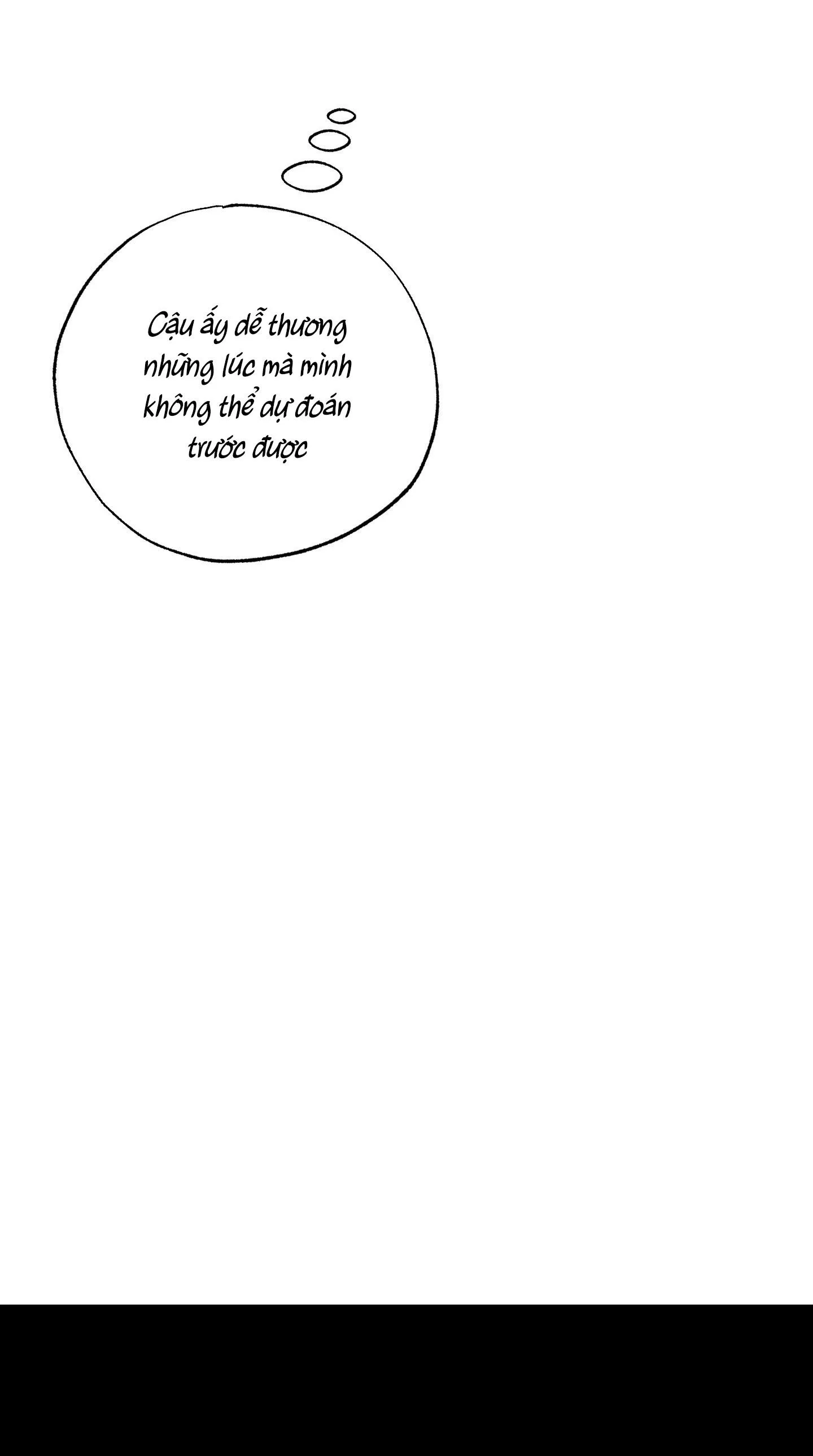 THỂ LOẠI LÃNG MẠN Chapter 19 Trang 76