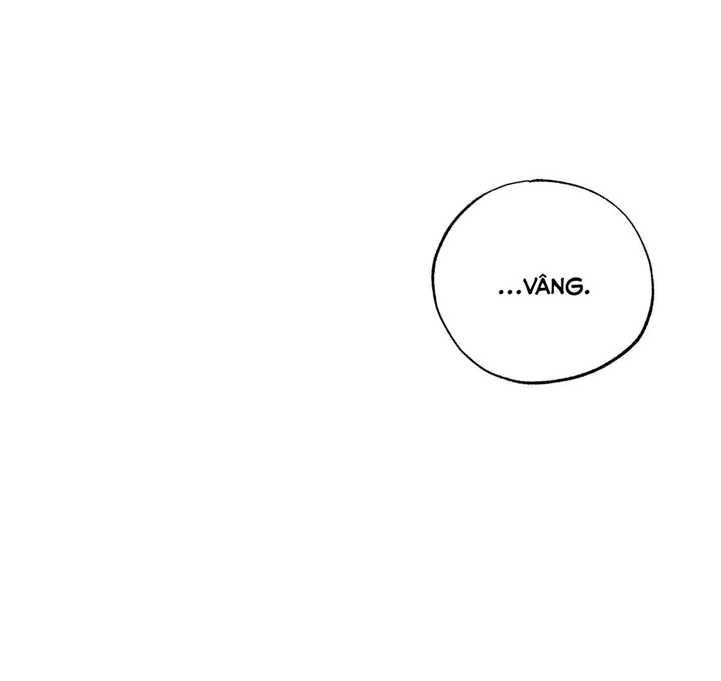 THỂ LOẠI LÃNG MẠN Chapter 23 Trang 14