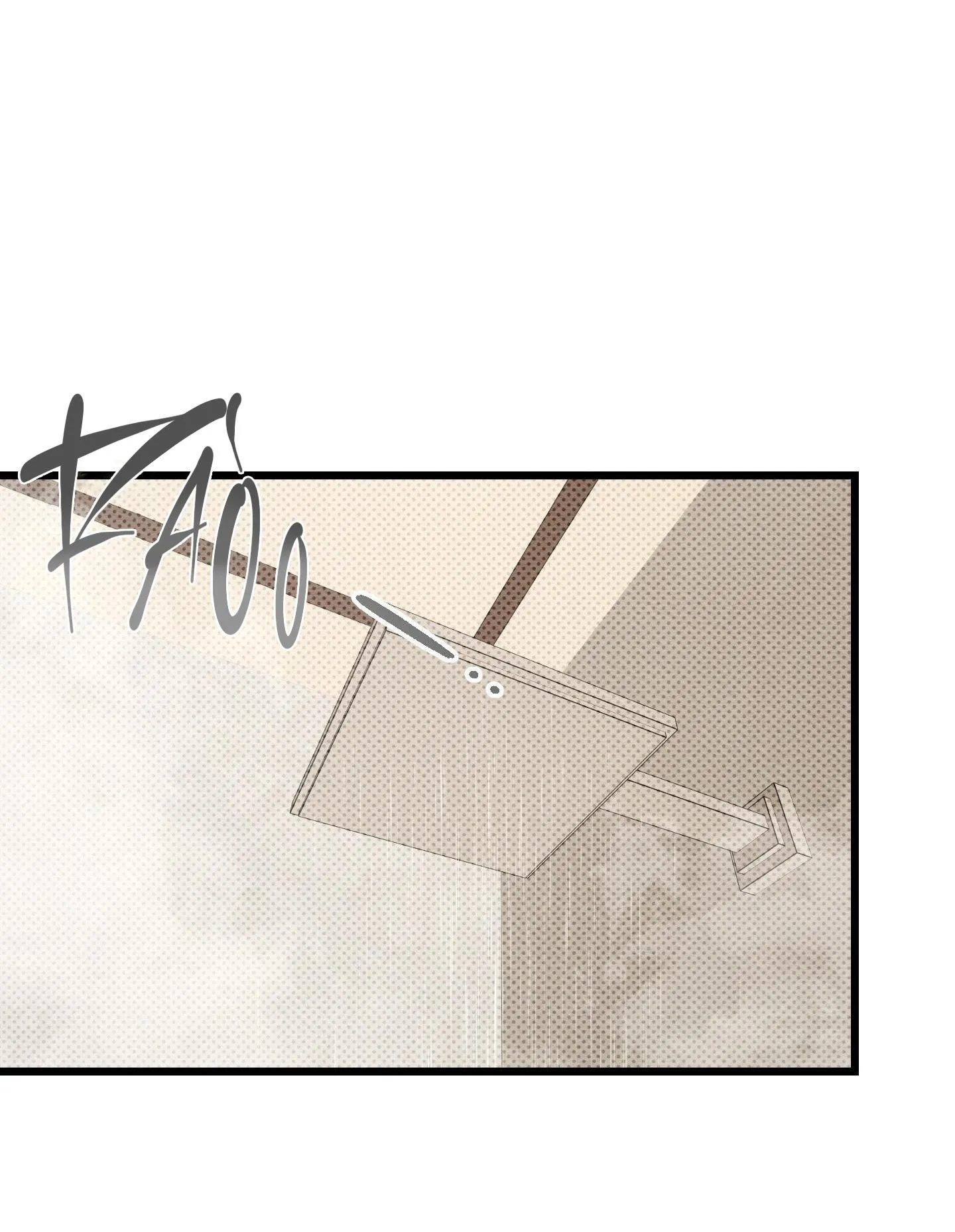 THỂ LOẠI LÃNG MẠN Chapter 23 Trang 15