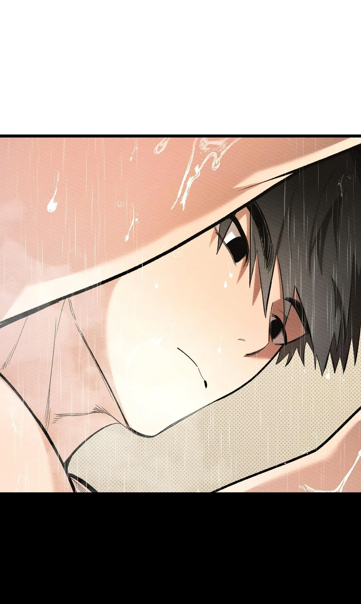 THỂ LOẠI LÃNG MẠN Chapter 23 Trang 17