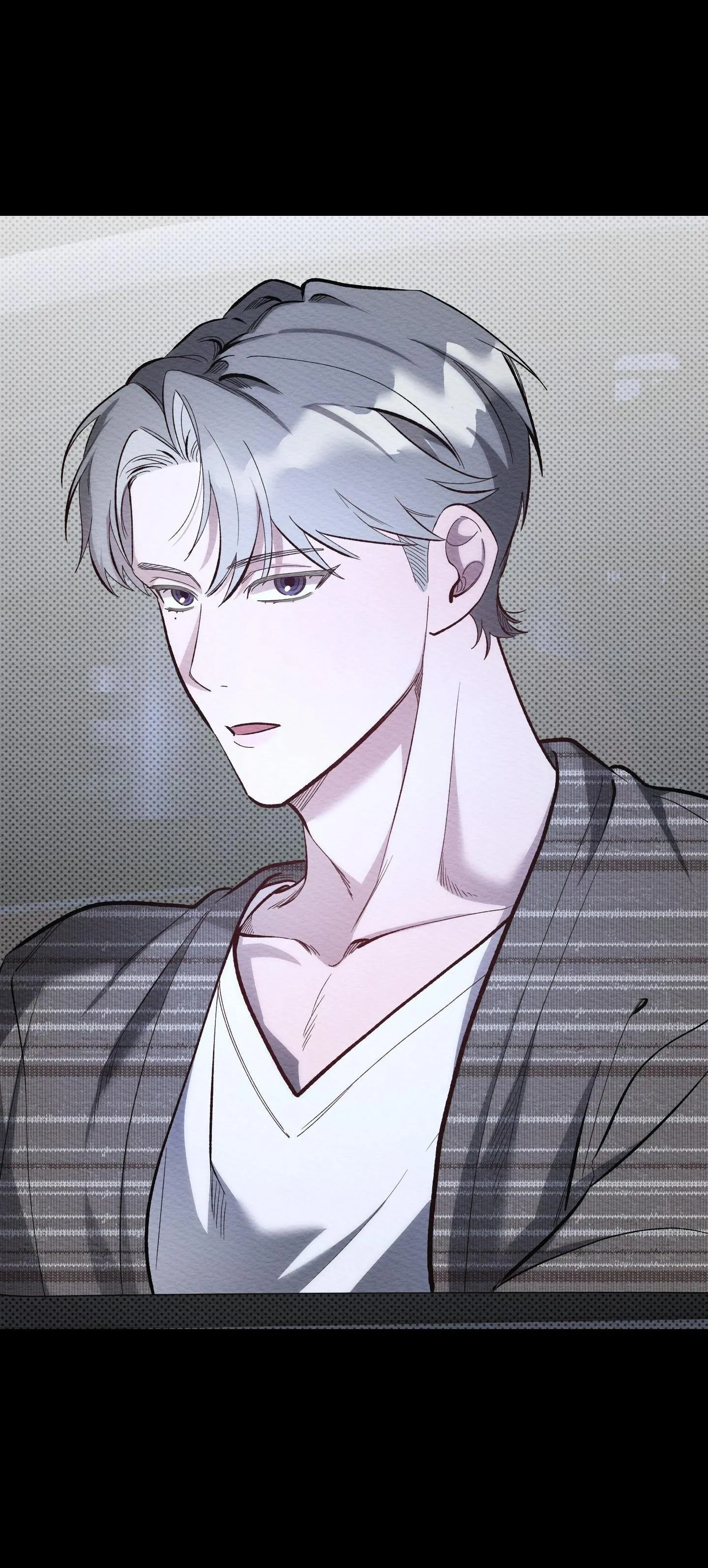 THỂ LOẠI LÃNG MẠN Chapter 23 Trang 19