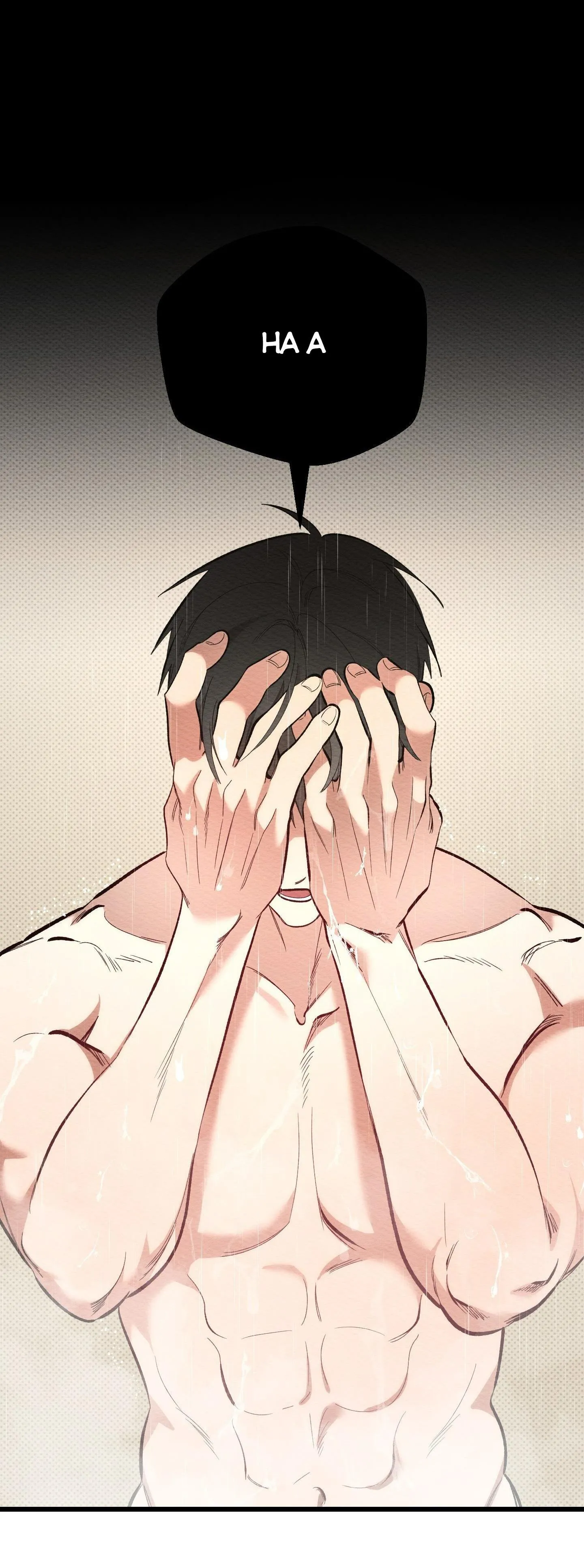 THỂ LOẠI LÃNG MẠN Chapter 23 Trang 22