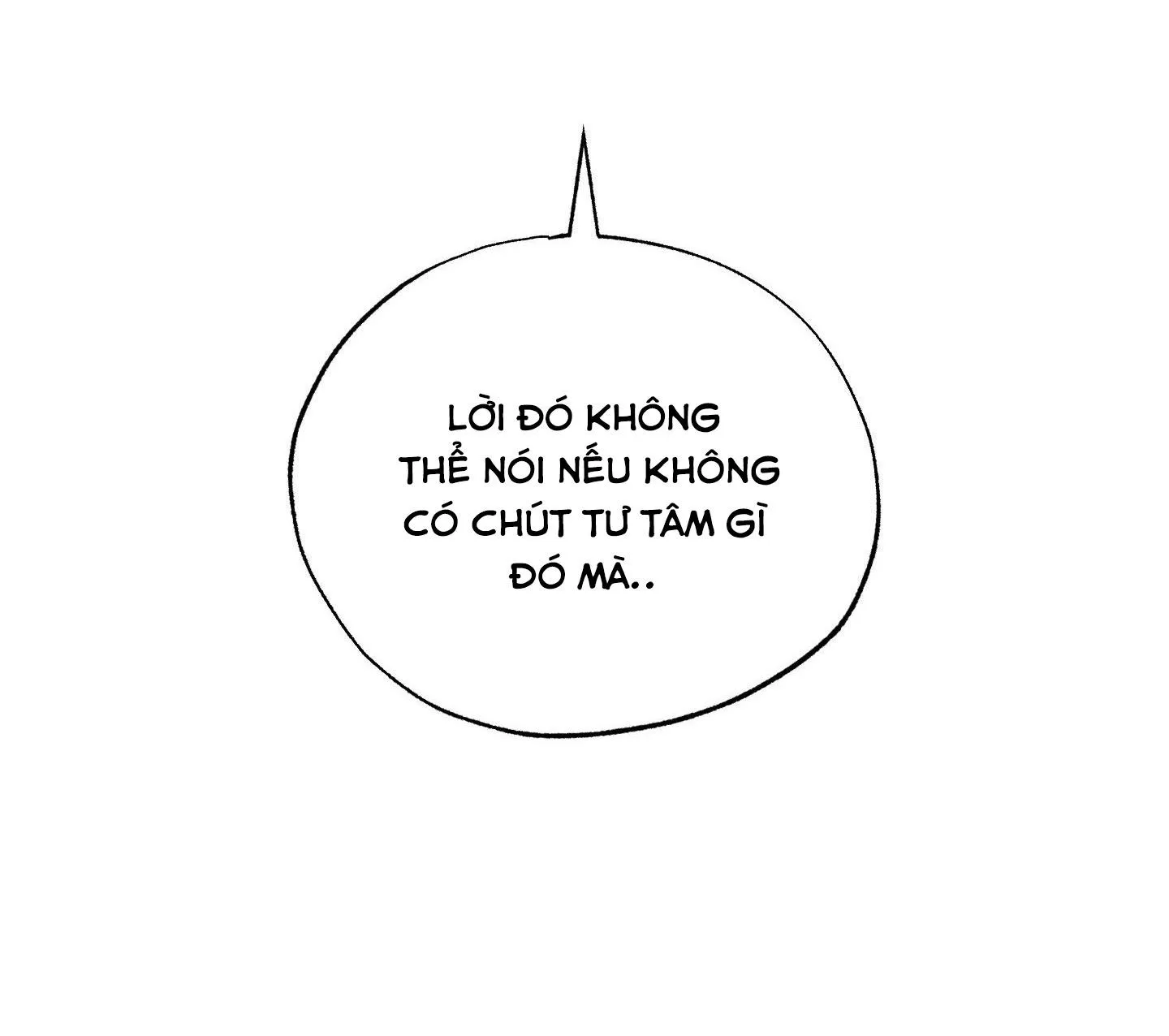 THỂ LOẠI LÃNG MẠN Chapter 23 Trang 23