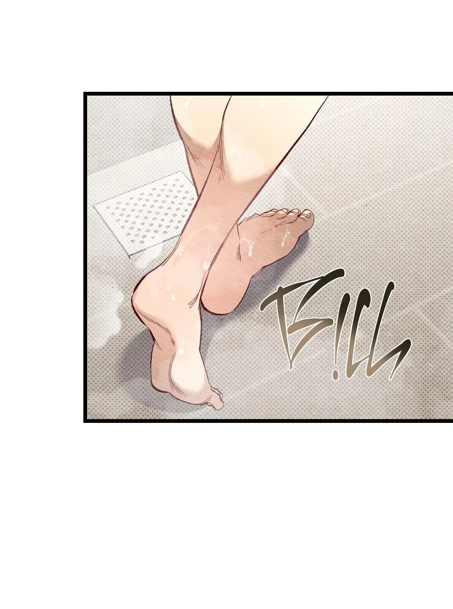 THỂ LOẠI LÃNG MẠN Chapter 23 Trang 27