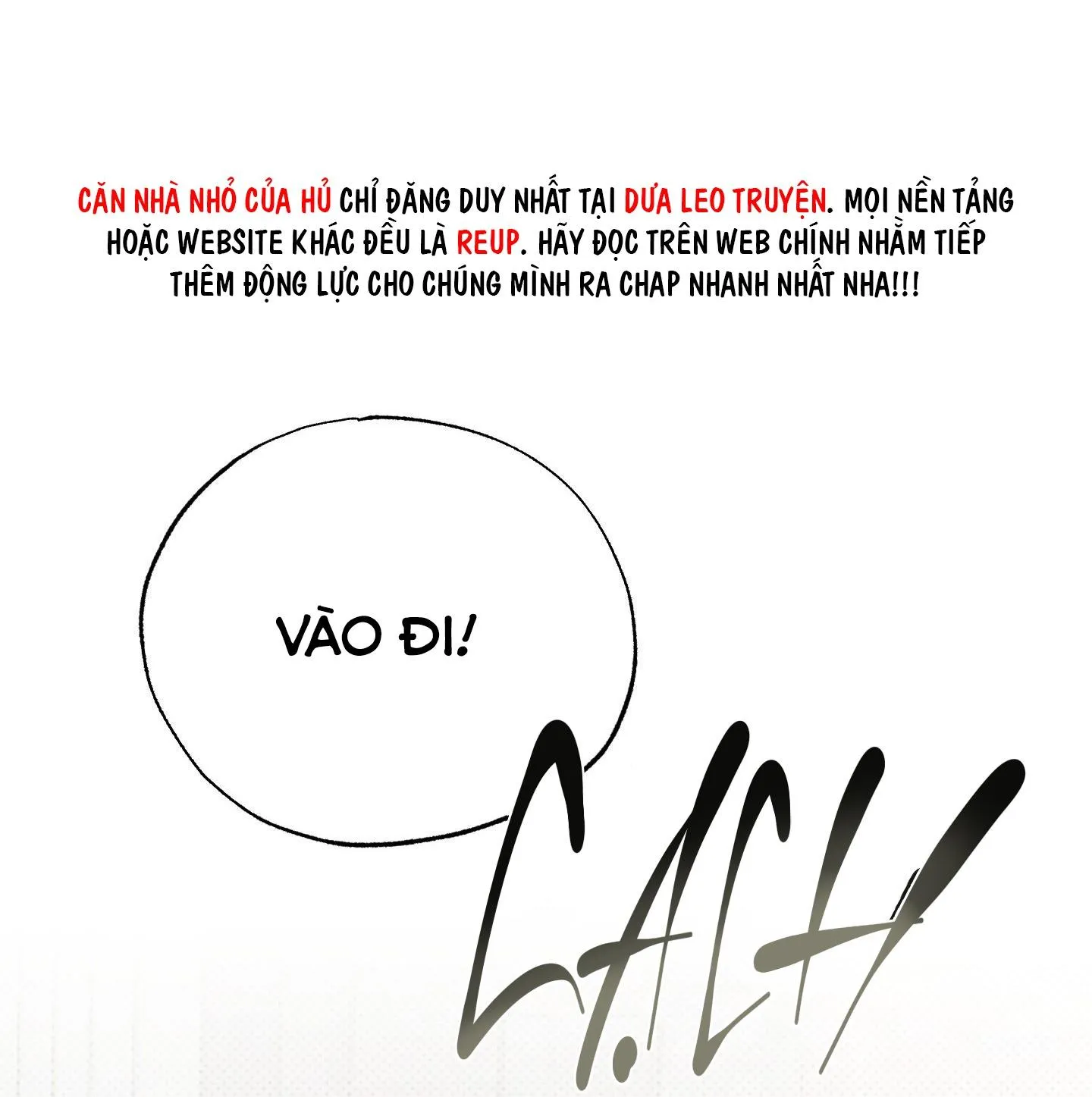 THỂ LOẠI LÃNG MẠN Chapter 23 Trang 30