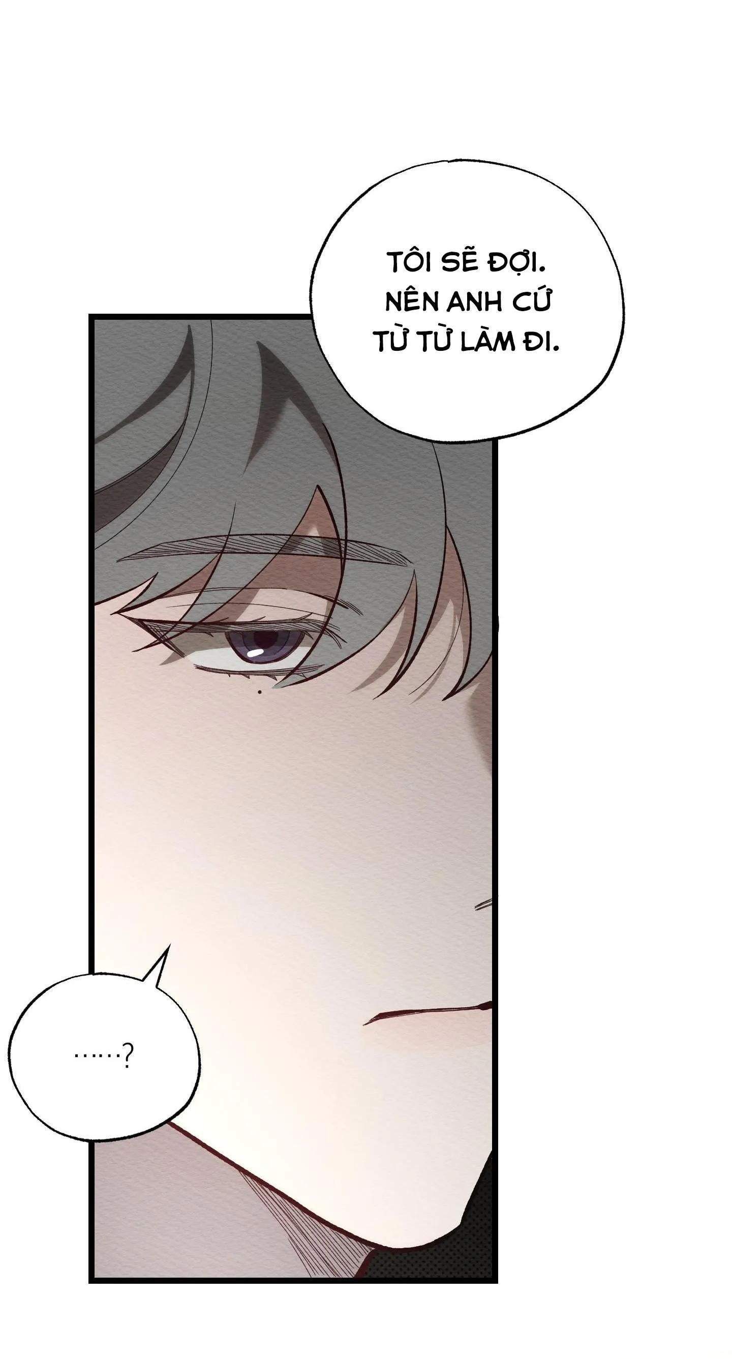 THỂ LOẠI LÃNG MẠN Chapter 23 Trang 35