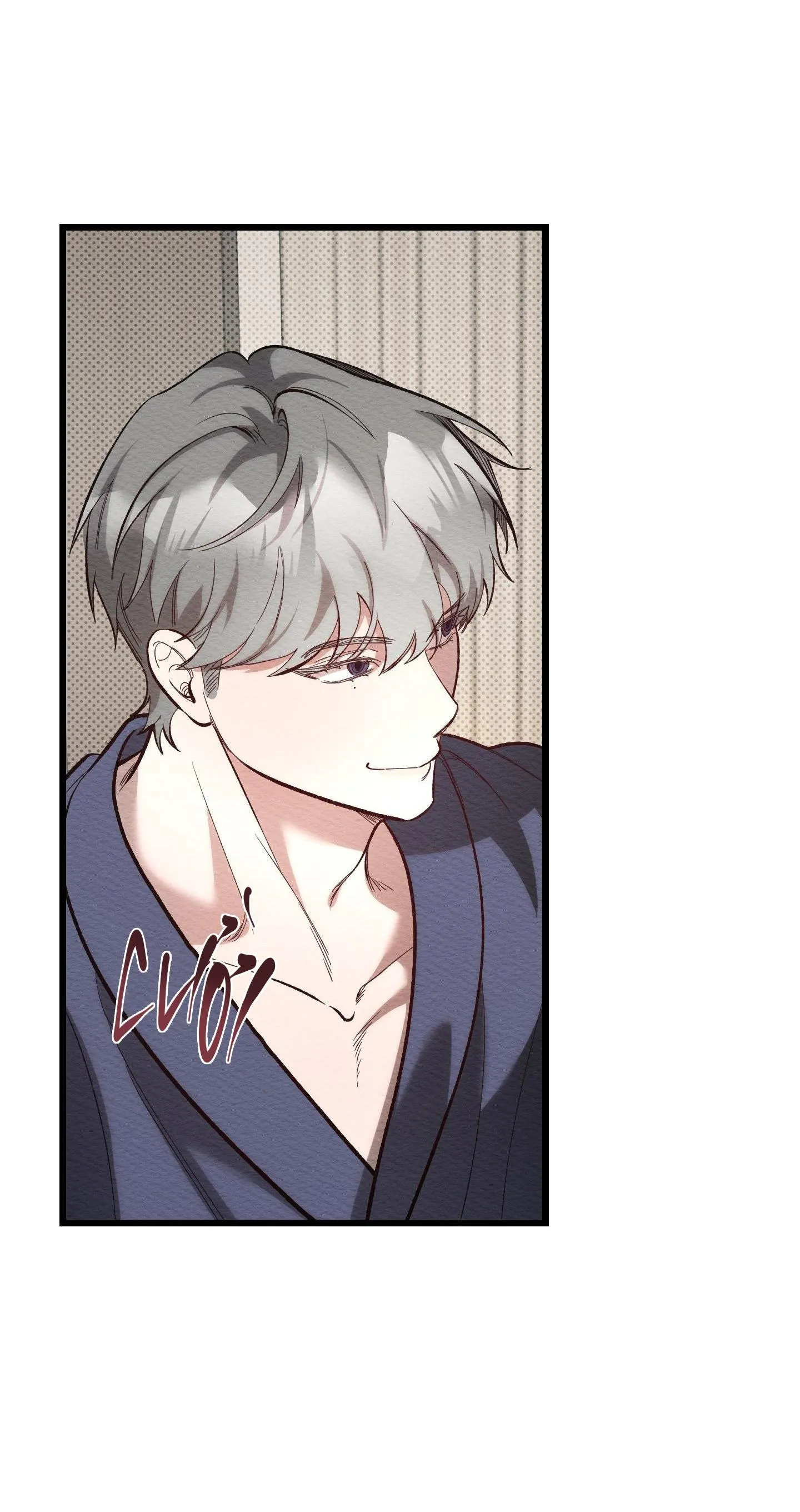 THỂ LOẠI LÃNG MẠN Chapter 23 Trang 40