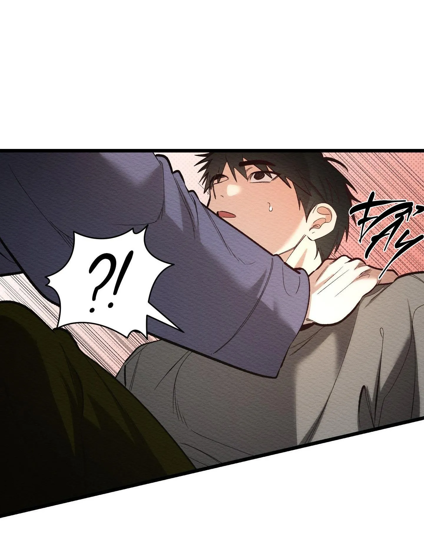 THỂ LOẠI LÃNG MẠN Chapter 23 Trang 41