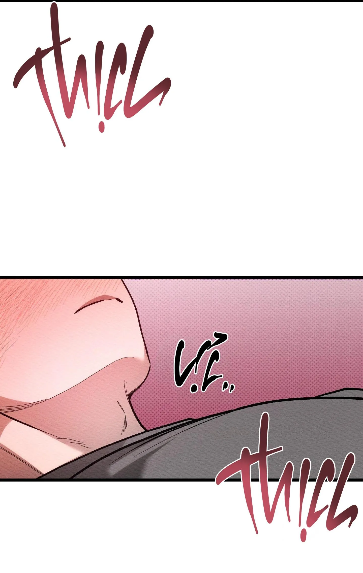 THỂ LOẠI LÃNG MẠN Chapter 23 Trang 50