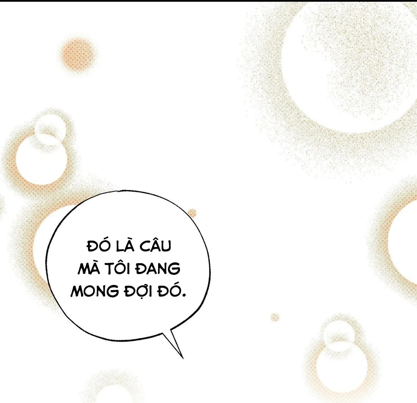 THỂ LOẠI LÃNG MẠN Chapter 23 Trang 52