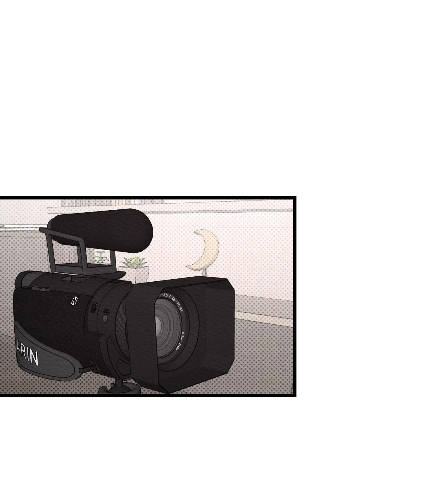 THỂ LOẠI LÃNG MẠN Chapter 23 Trang 54