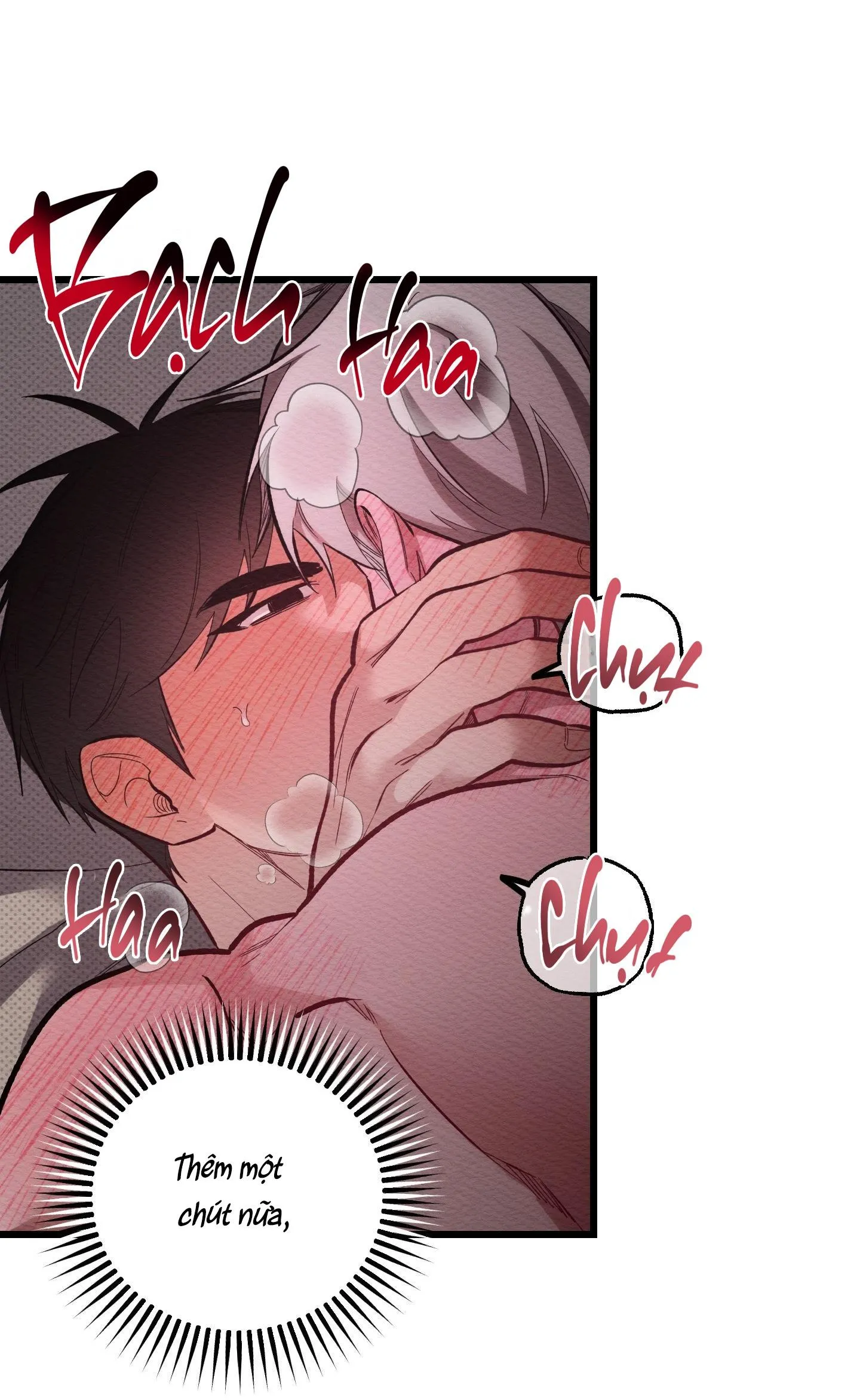 THỂ LOẠI LÃNG MẠN Chapter 23 Trang 68