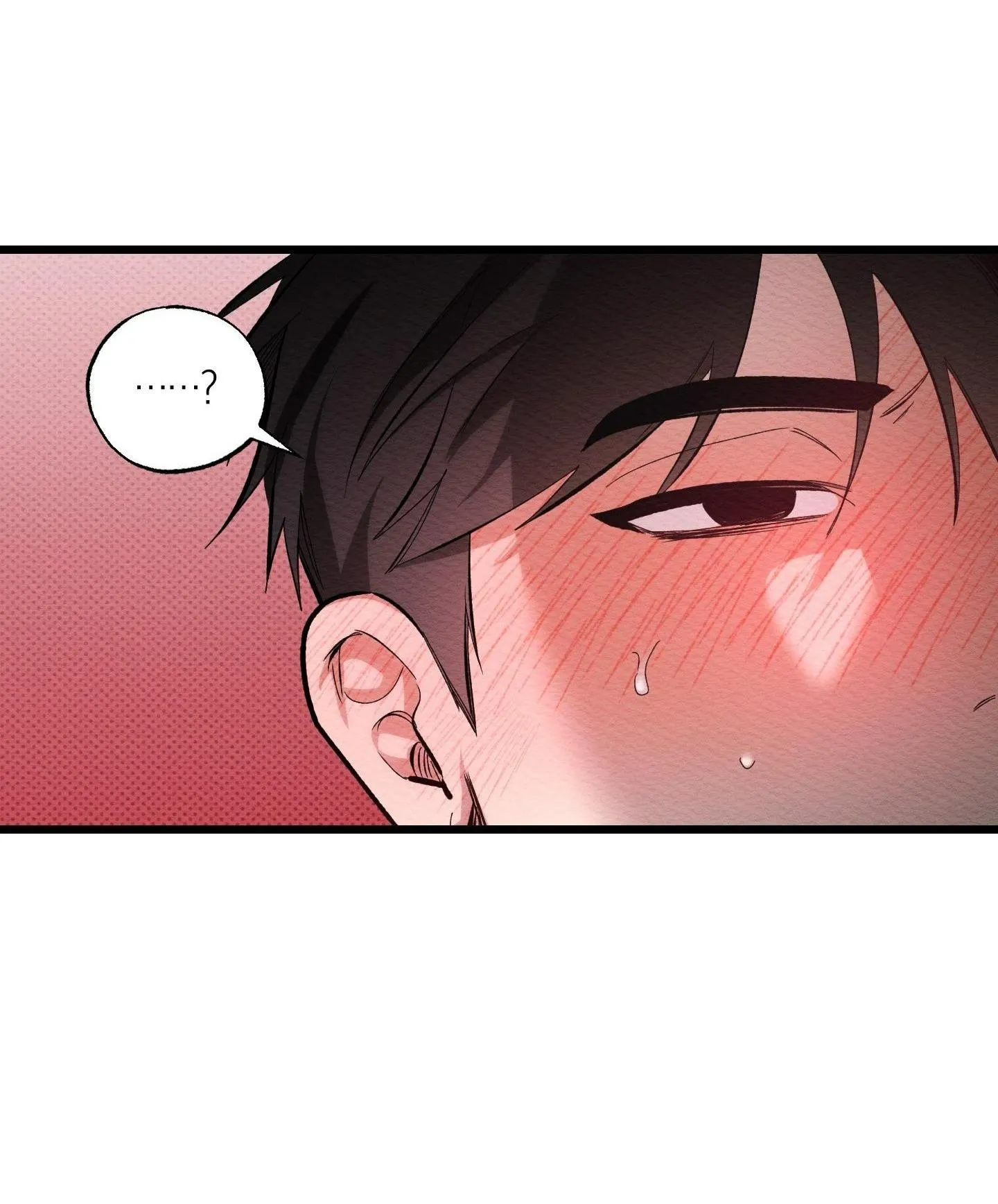 THỂ LOẠI LÃNG MẠN Chapter 23 Trang 71