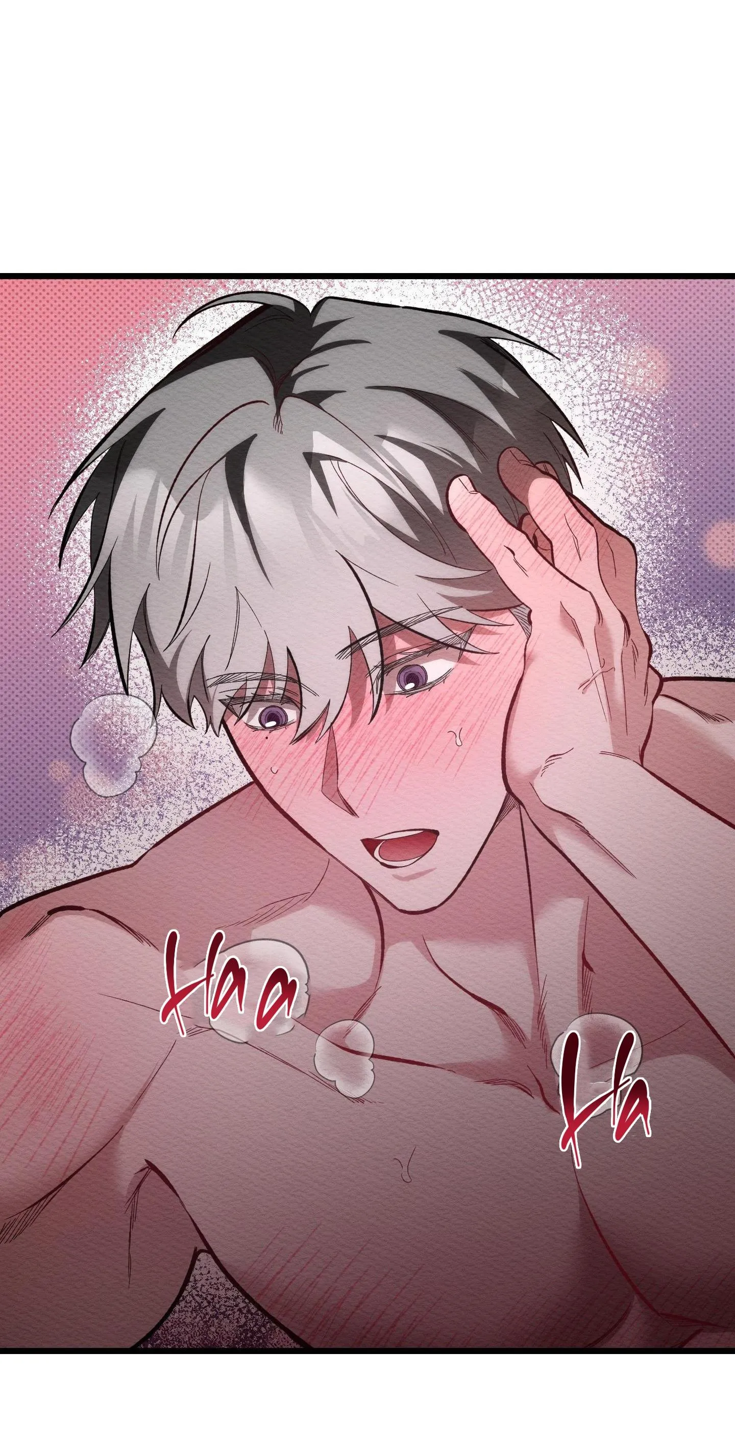 THỂ LOẠI LÃNG MẠN Chapter 23 Trang 72