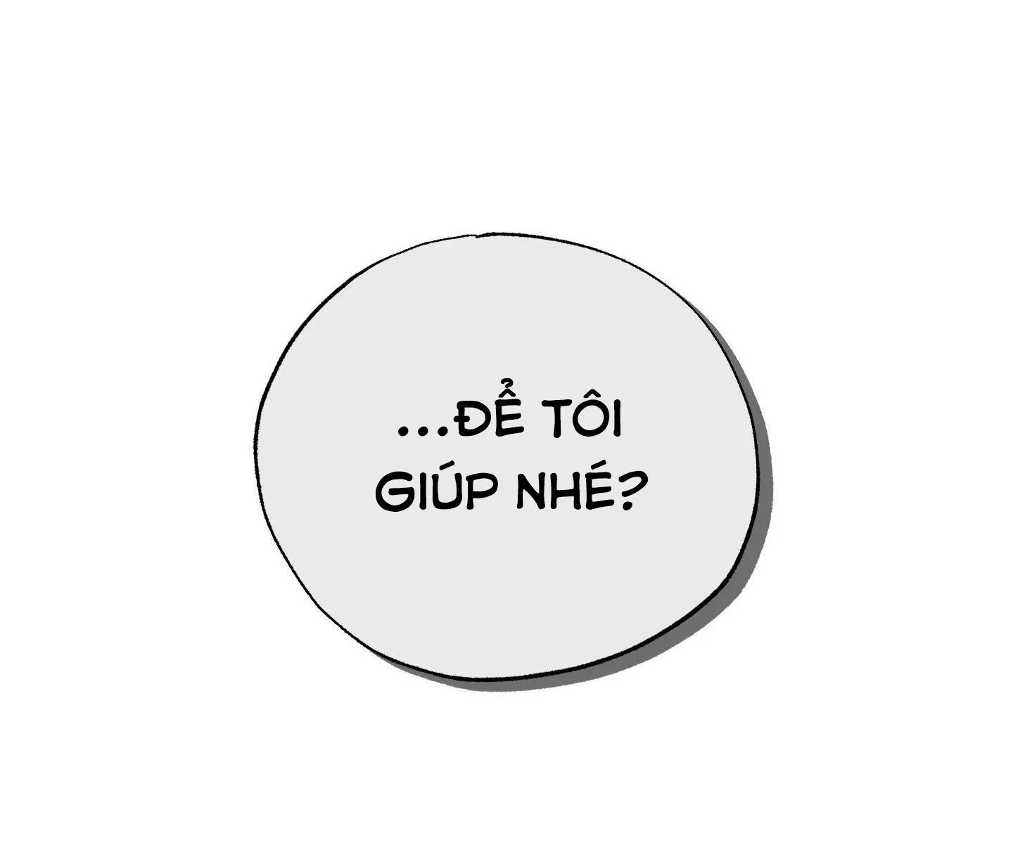 THỂ LOẠI LÃNG MẠN Chapter 23 Trang 74