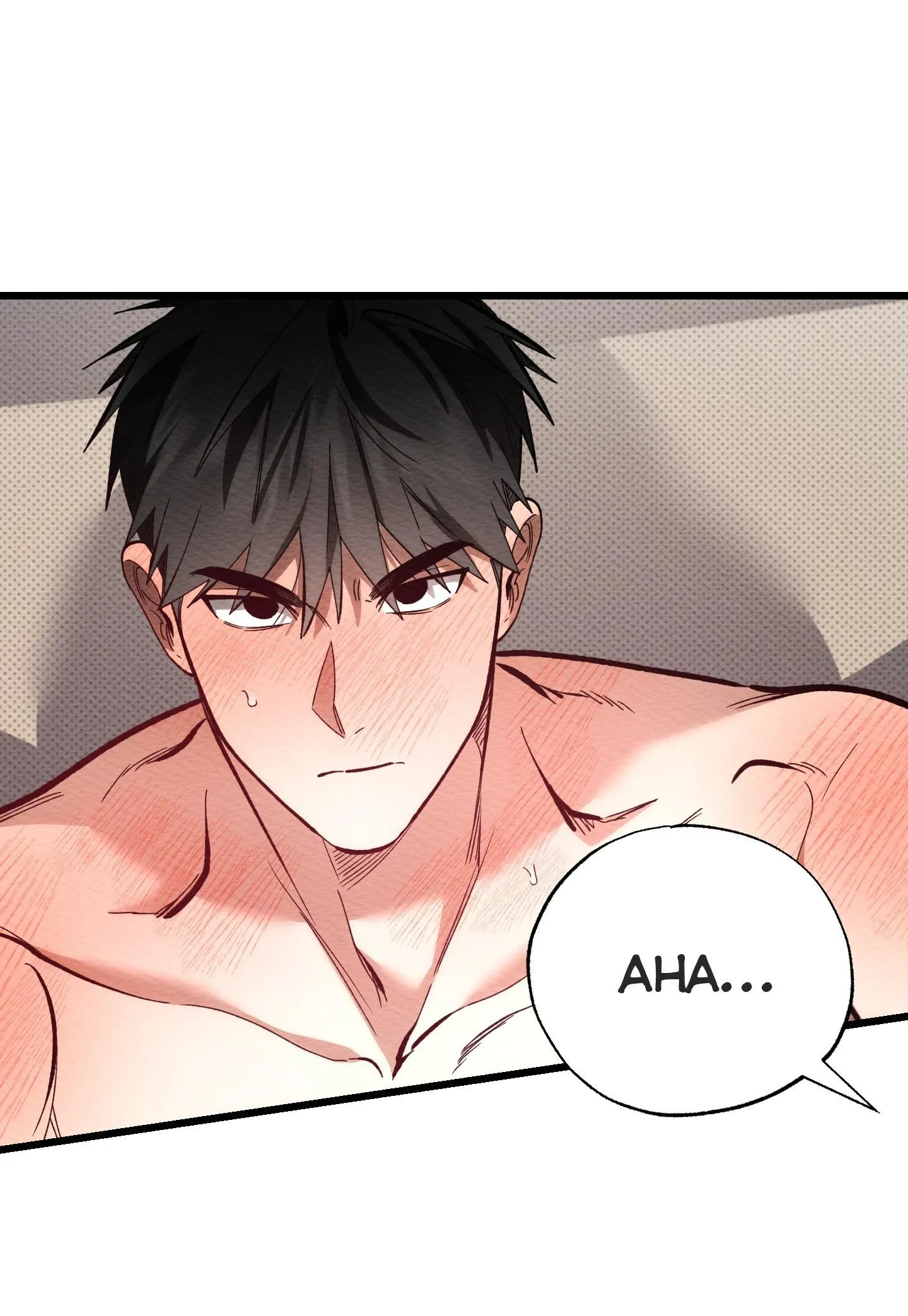 THỂ LOẠI LÃNG MẠN Chapter 24 Trang 9