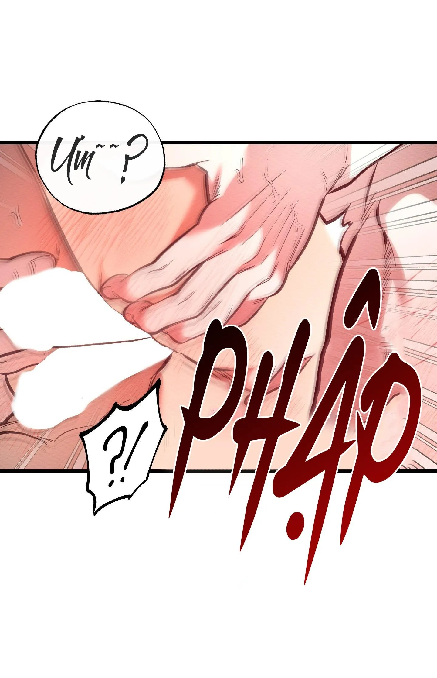 THỂ LOẠI LÃNG MẠN Chapter 24 Trang 26