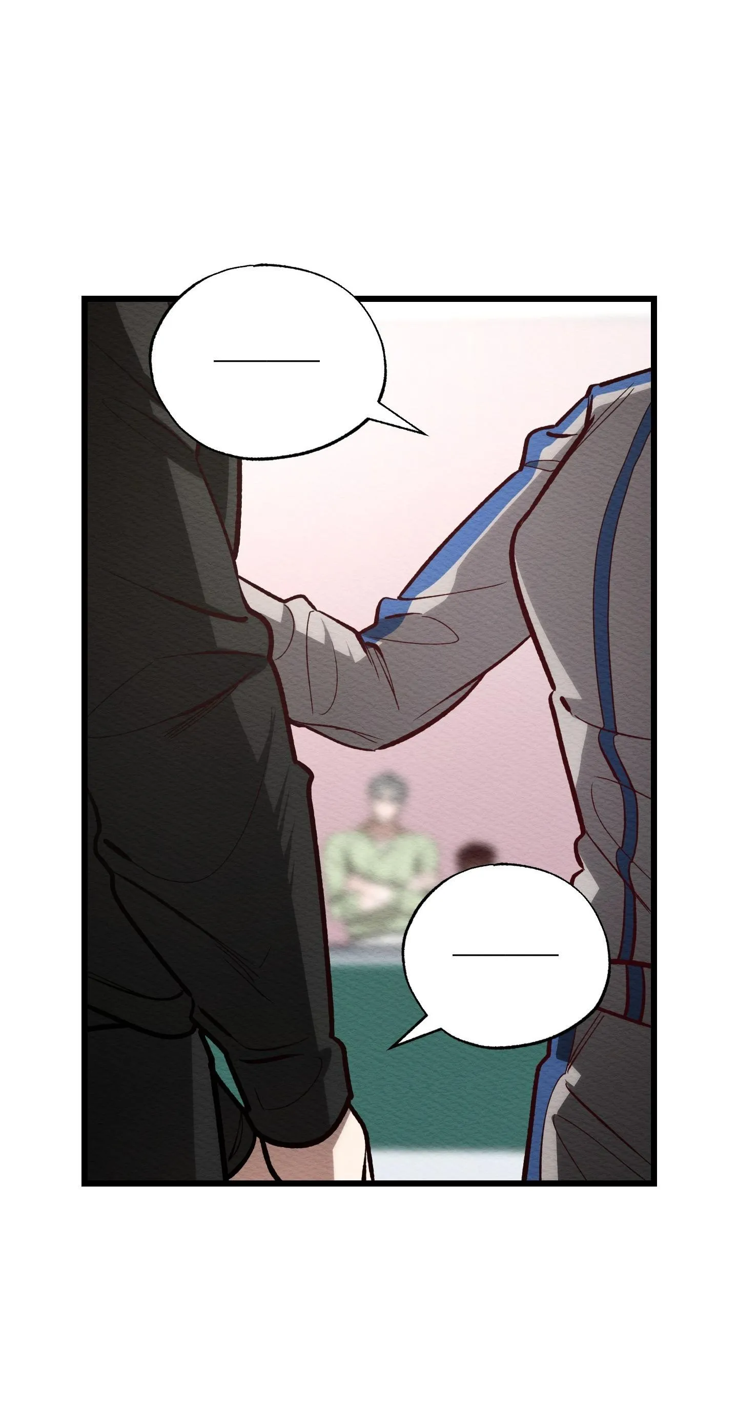 THỂ LOẠI LÃNG MẠN Chapter 24 Trang 36