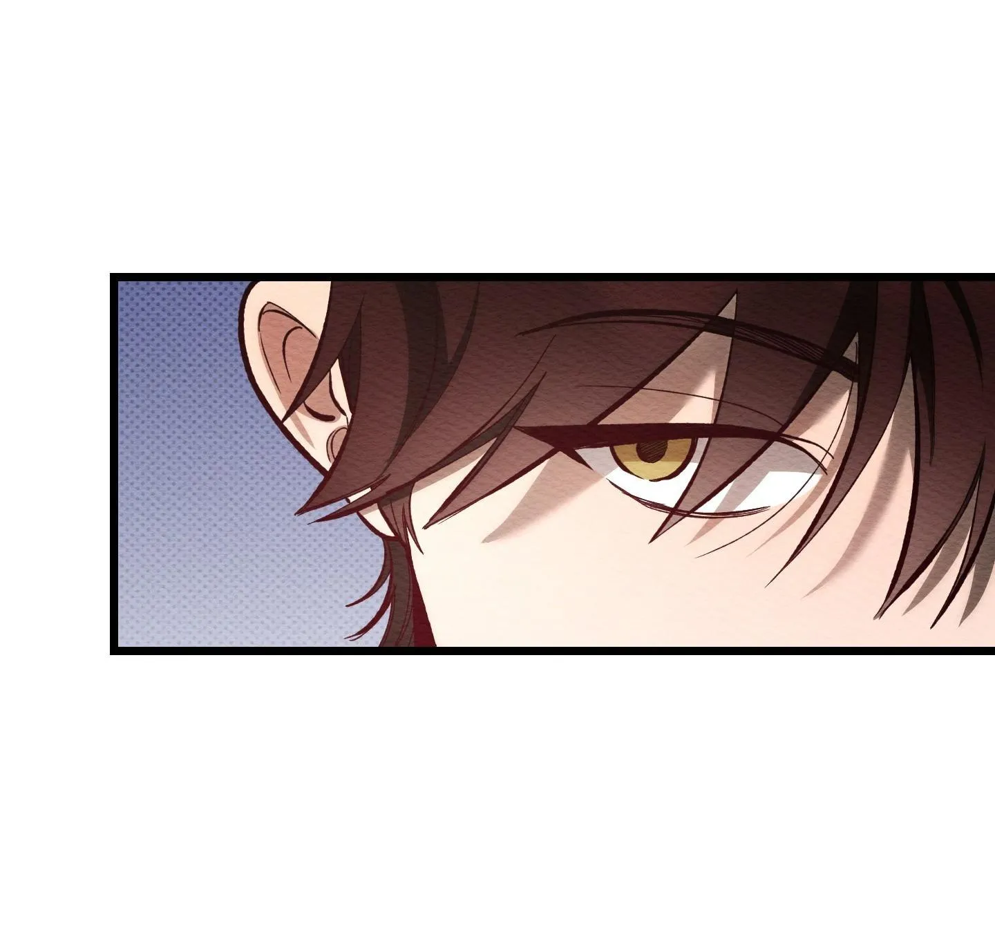 THỂ LOẠI LÃNG MẠN Chapter 24 Trang 42