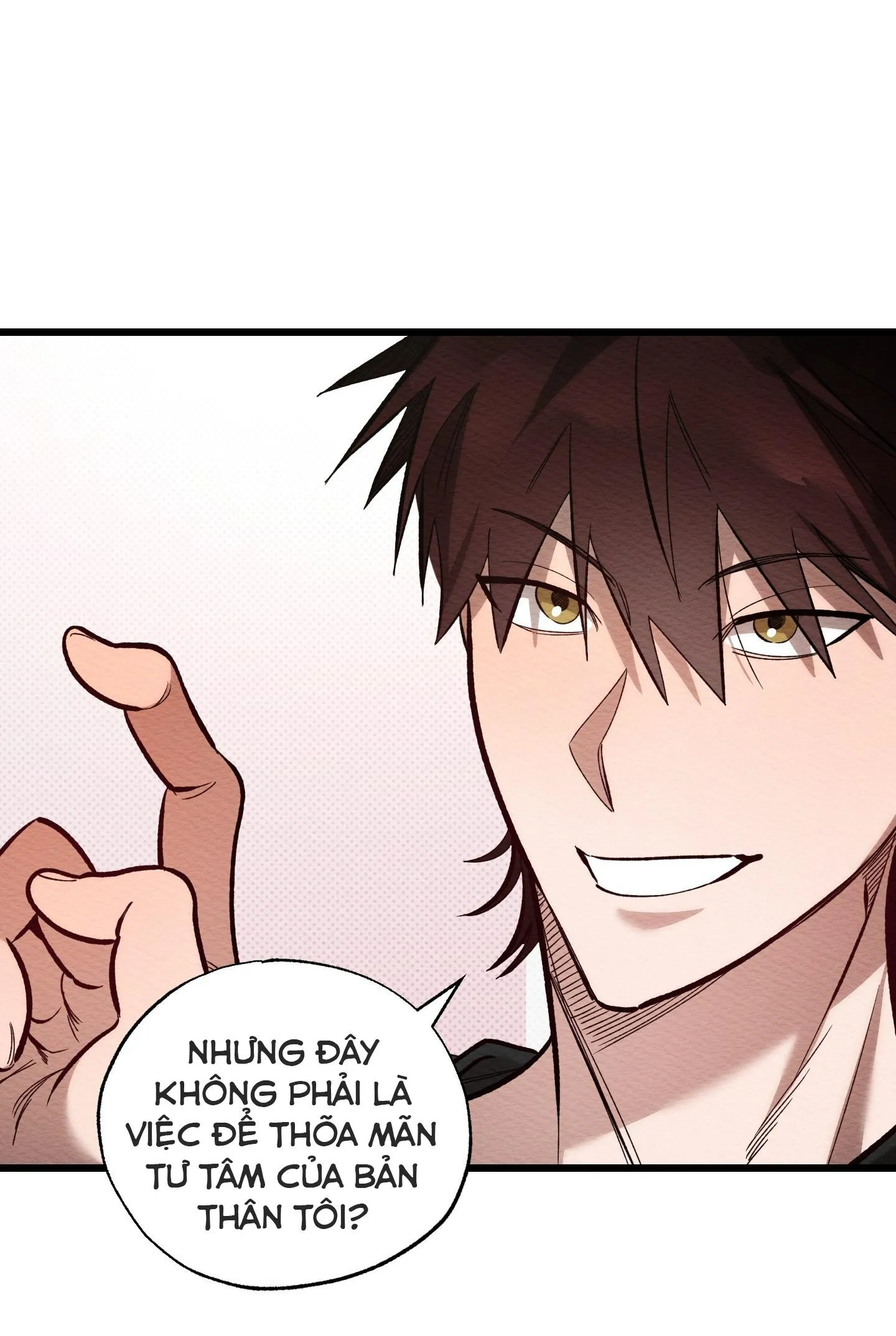 THỂ LOẠI LÃNG MẠN Chapter 24 Trang 46