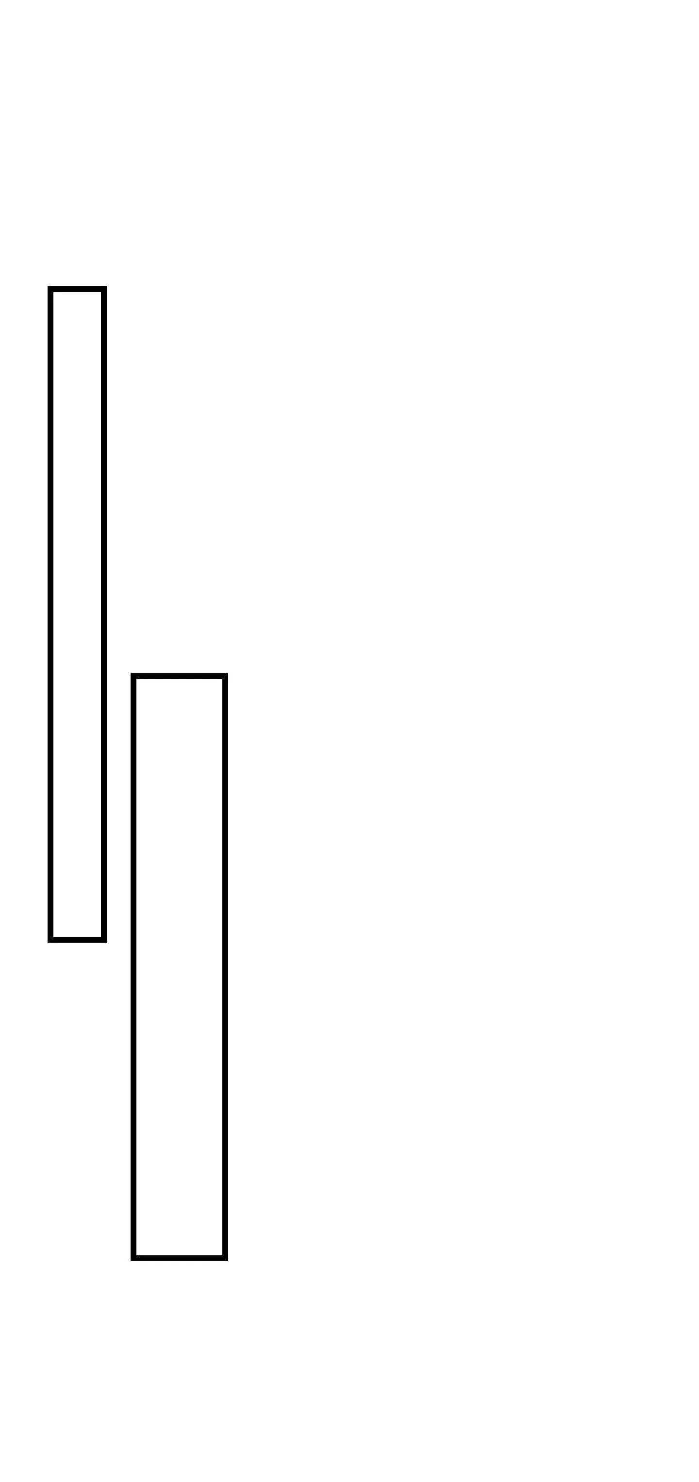 THỂ LOẠI LÃNG MẠN Chapter 24 Trang 50