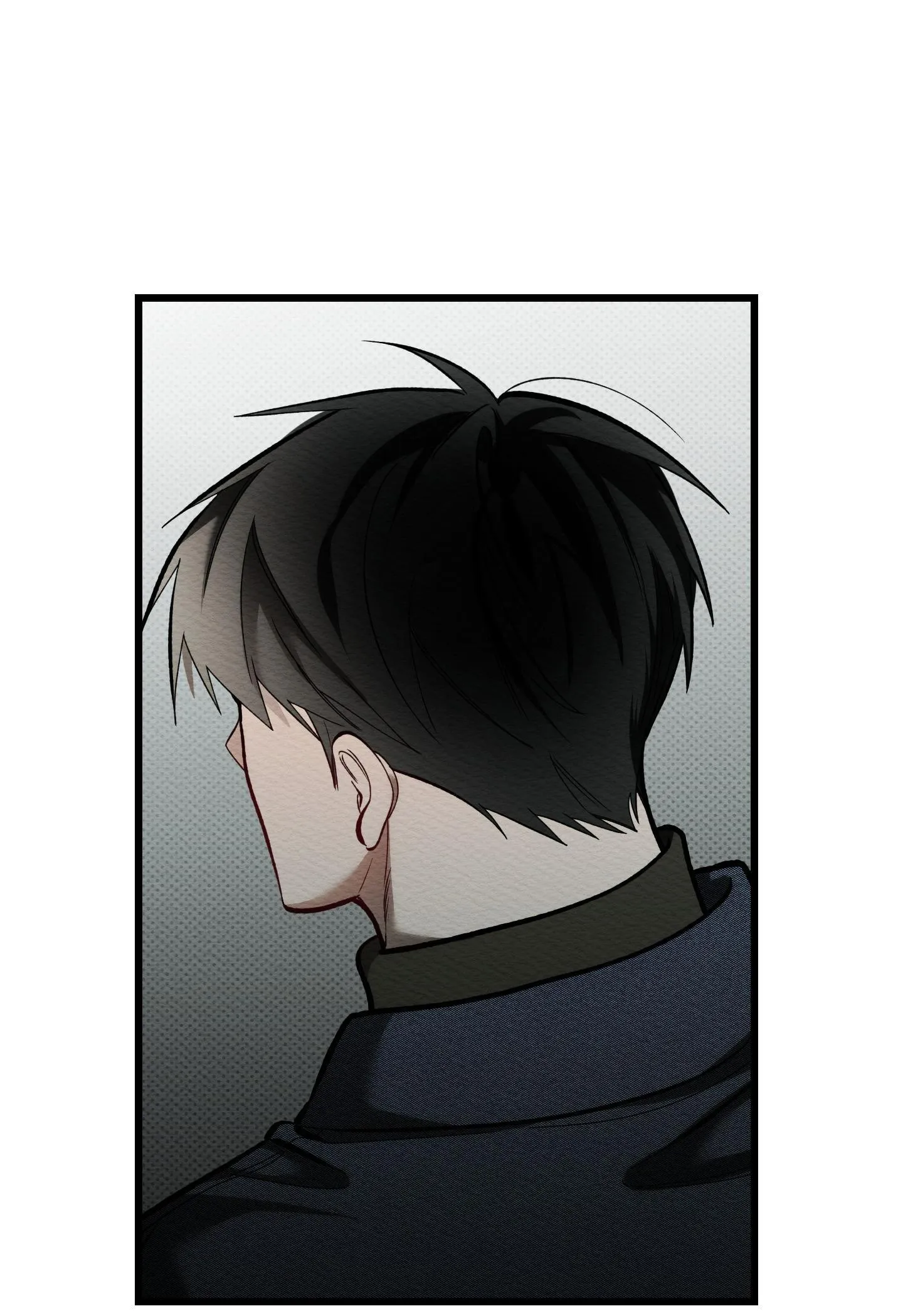 THỂ LOẠI LÃNG MẠN Chapter 24 Trang 54