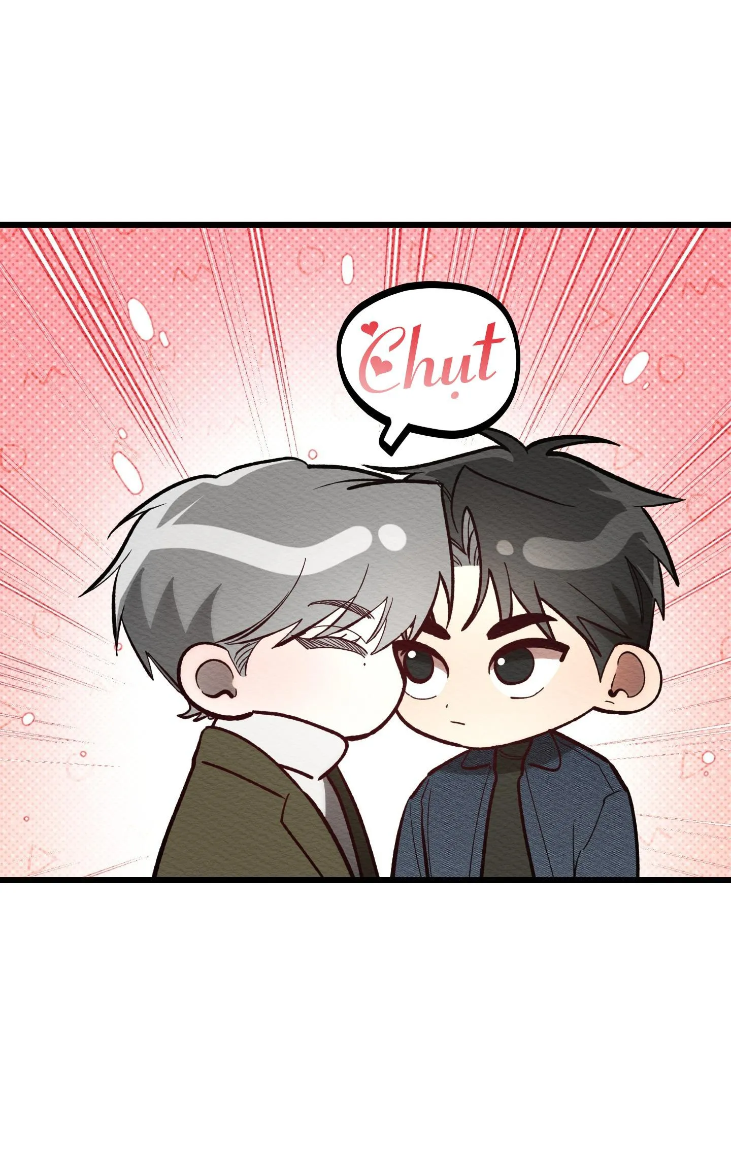 THỂ LOẠI LÃNG MẠN Chapter 24 Trang 65