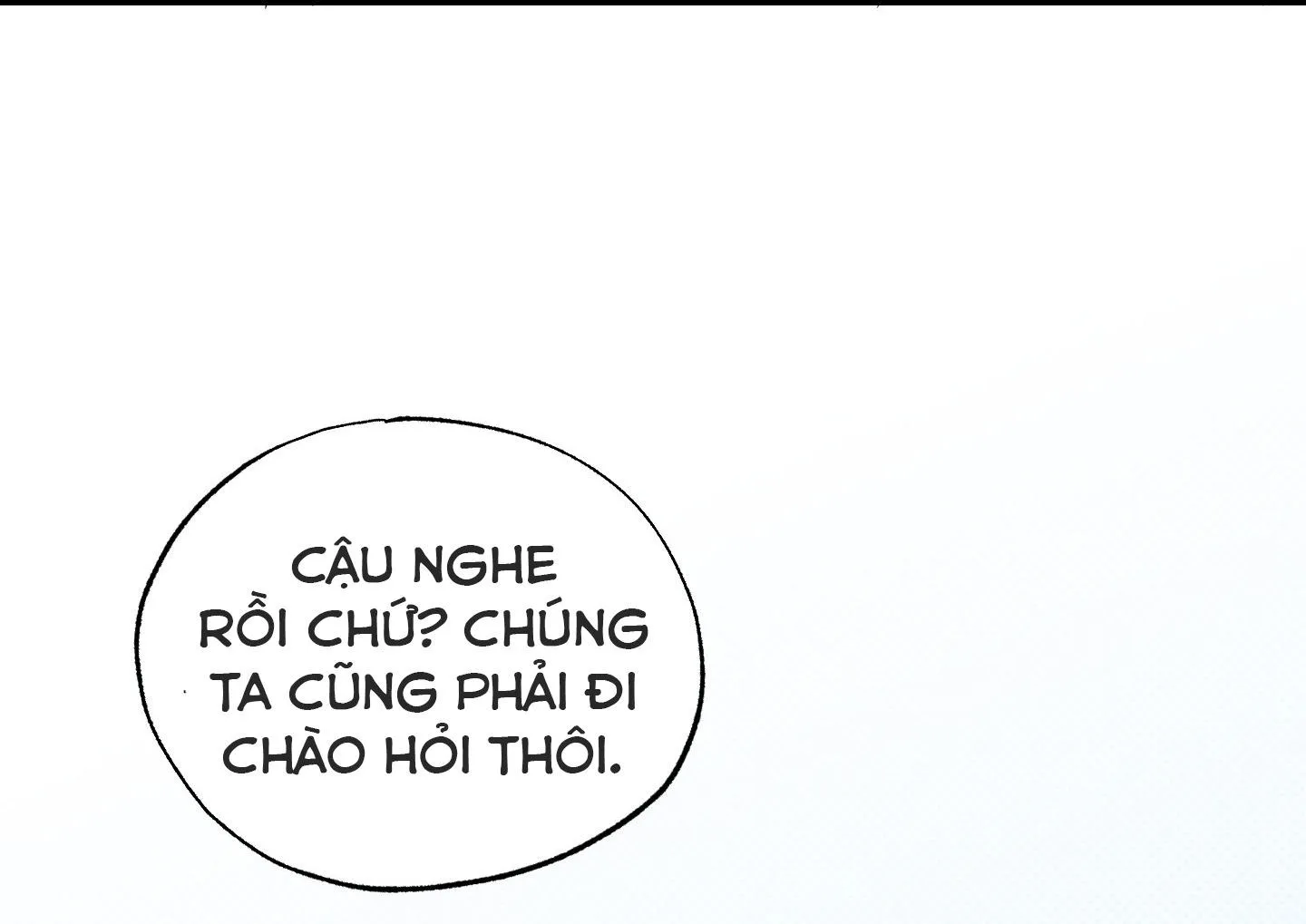 THỂ LOẠI LÃNG MẠN Chapter 24 Trang 68
