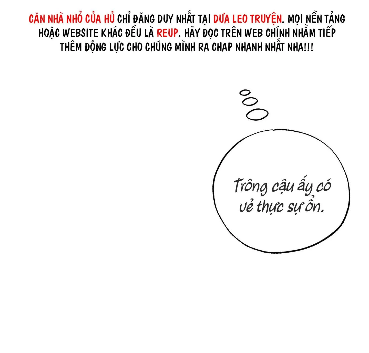 THỂ LOẠI LÃNG MẠN Chapter 24 Trang 70