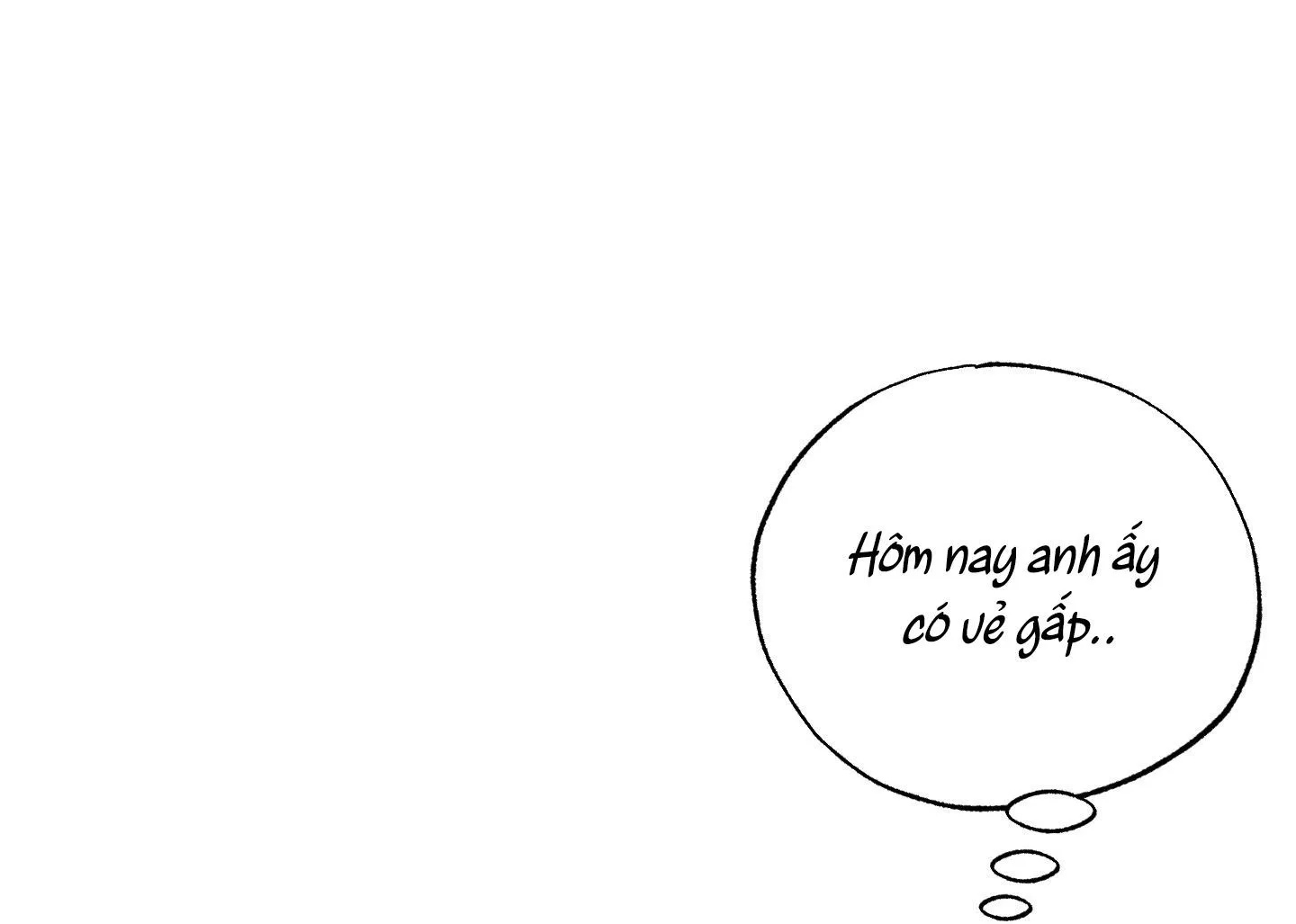 THỂ LOẠI LÃNG MẠN Chapter 26 Trang 16