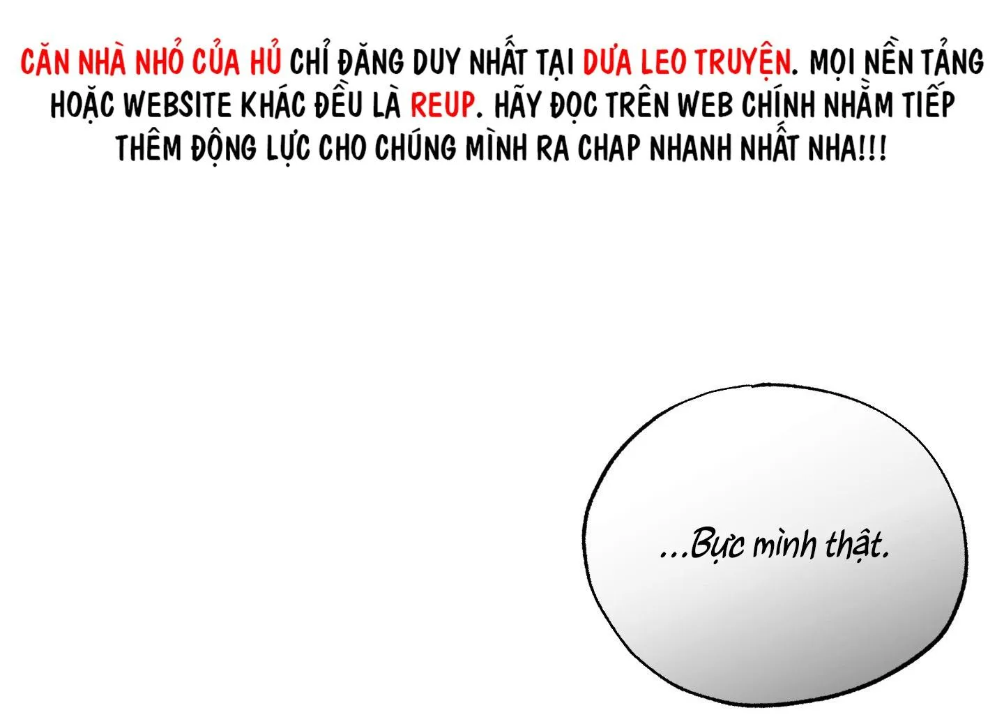THỂ LOẠI LÃNG MẠN Chapter 26 Trang 29