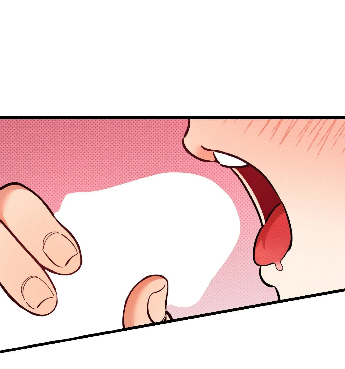 THỂ LOẠI LÃNG MẠN Chapter 26 Trang 31