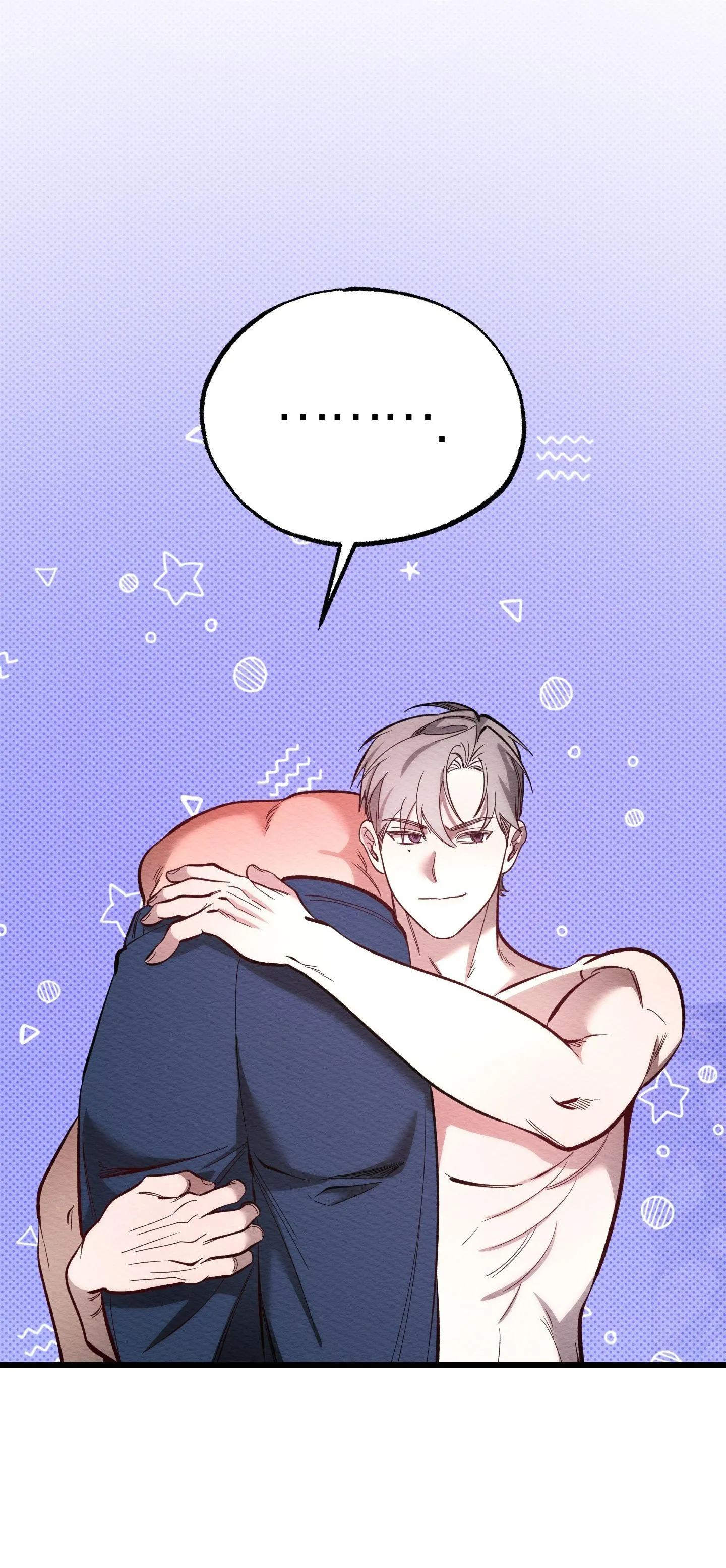 THỂ LOẠI LÃNG MẠN Chapter 26 Trang 38