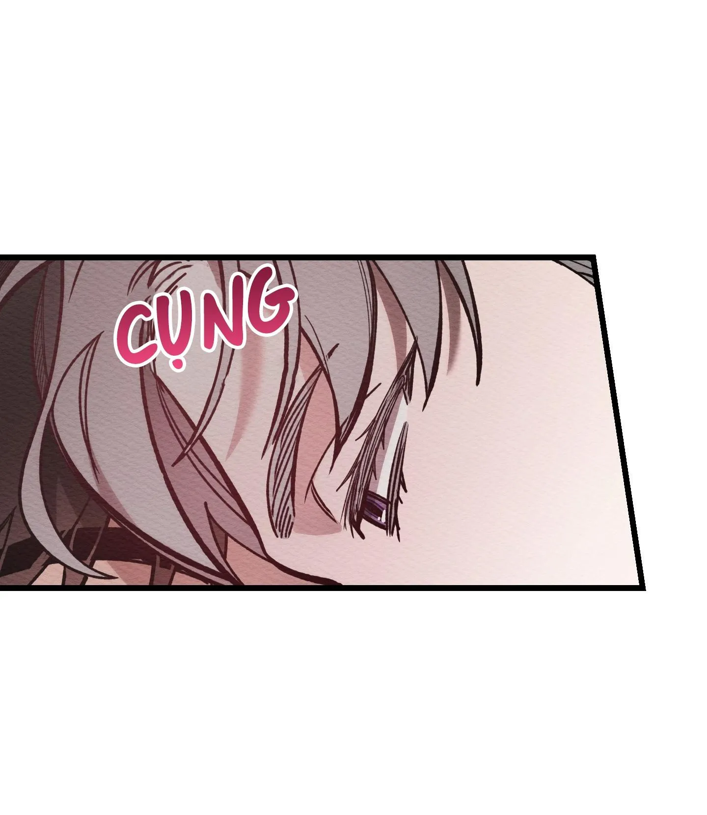 THỂ LOẠI LÃNG MẠN Chapter 26 Trang 41