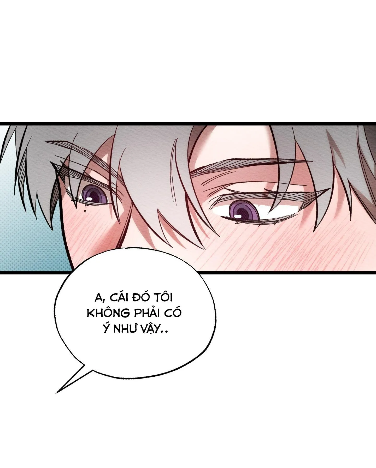 THỂ LOẠI LÃNG MẠN Chapter 26 Trang 46