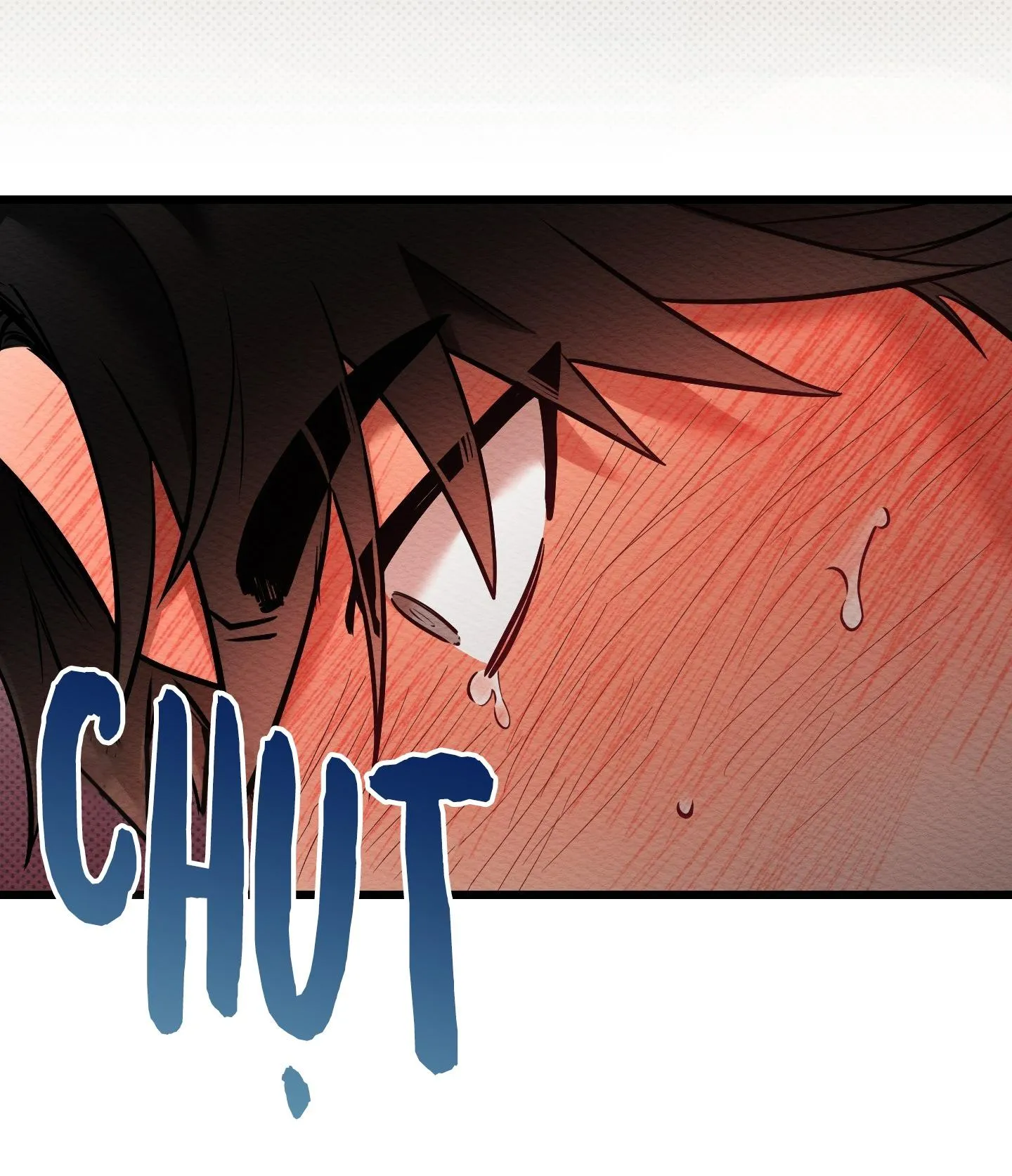 THỂ LOẠI LÃNG MẠN Chapter 26 Trang 58