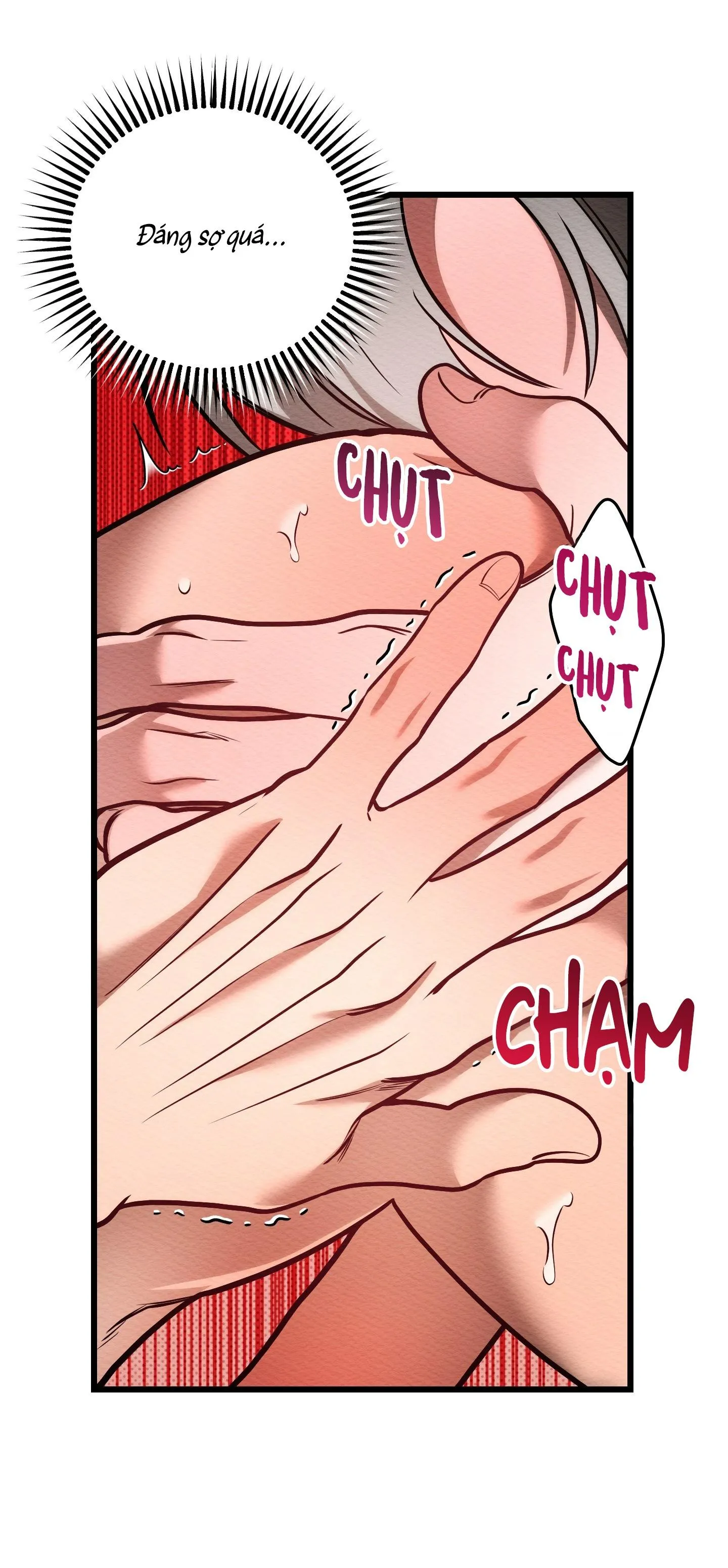 THỂ LOẠI LÃNG MẠN Chapter 26 Trang 63