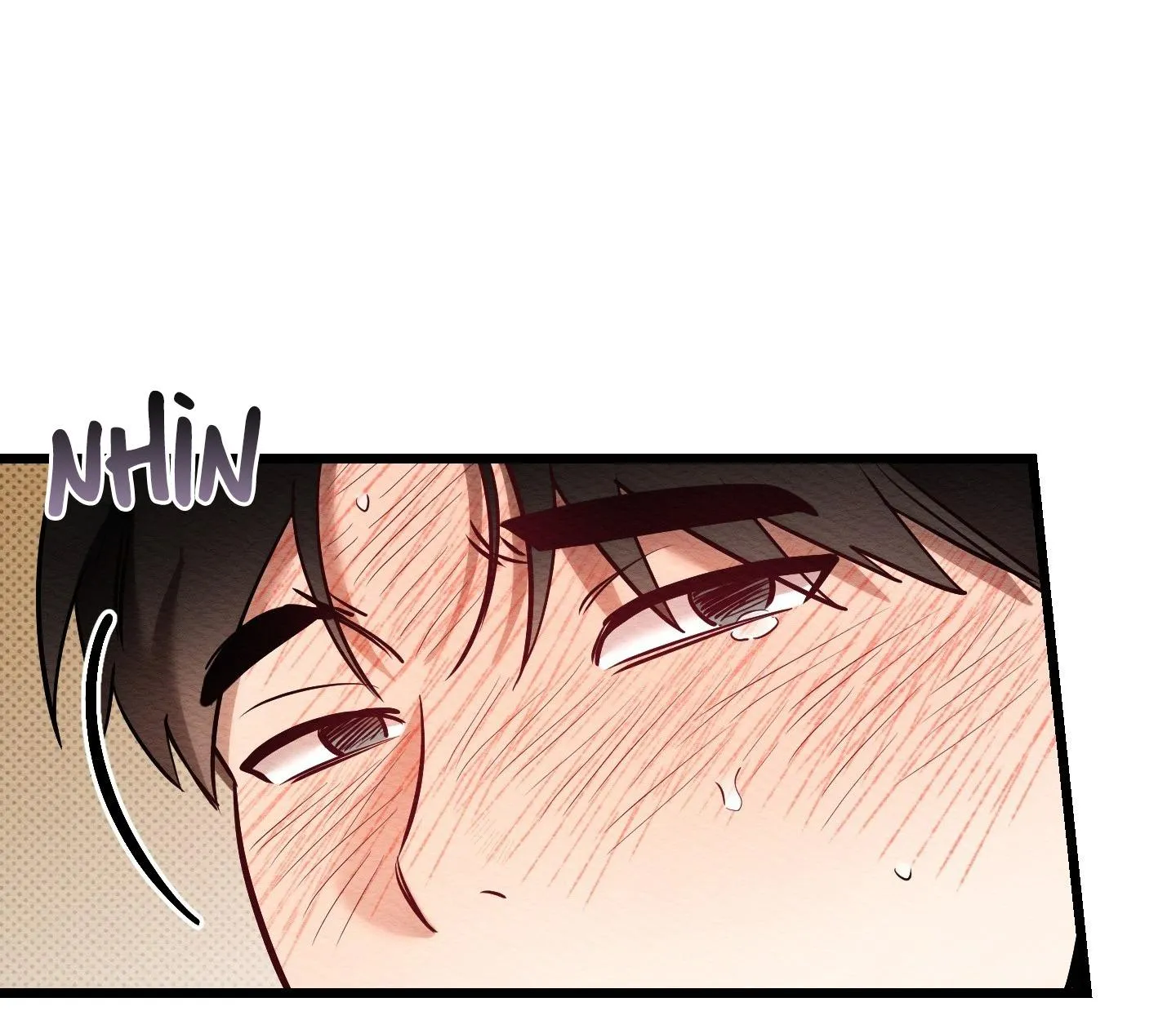 THỂ LOẠI LÃNG MẠN Chapter 27 Trang 7