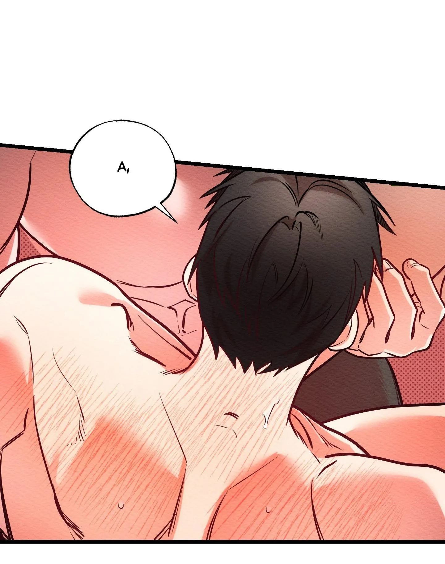 THỂ LOẠI LÃNG MẠN Chapter 27 Trang 9