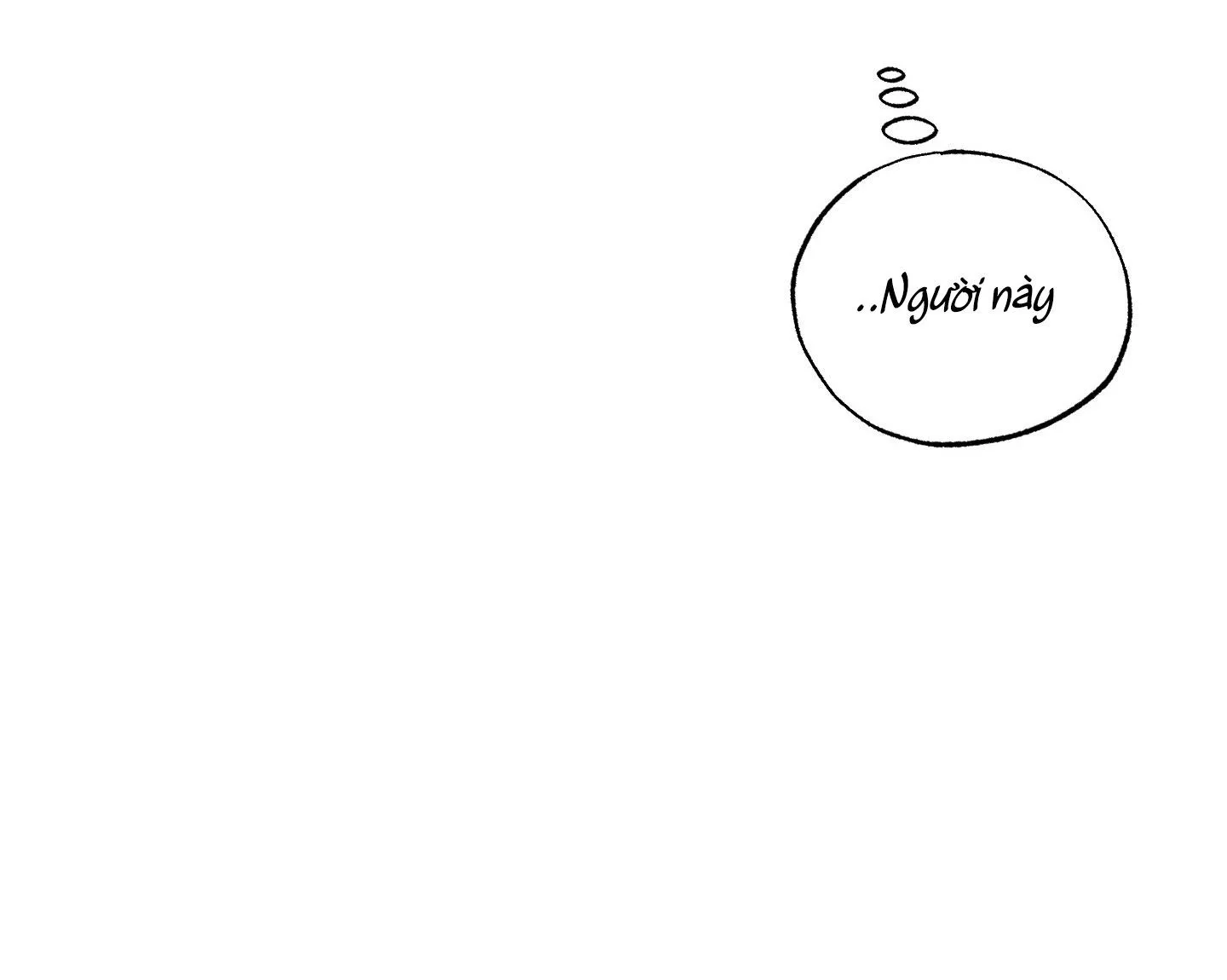 THỂ LOẠI LÃNG MẠN Chapter 27 Trang 10