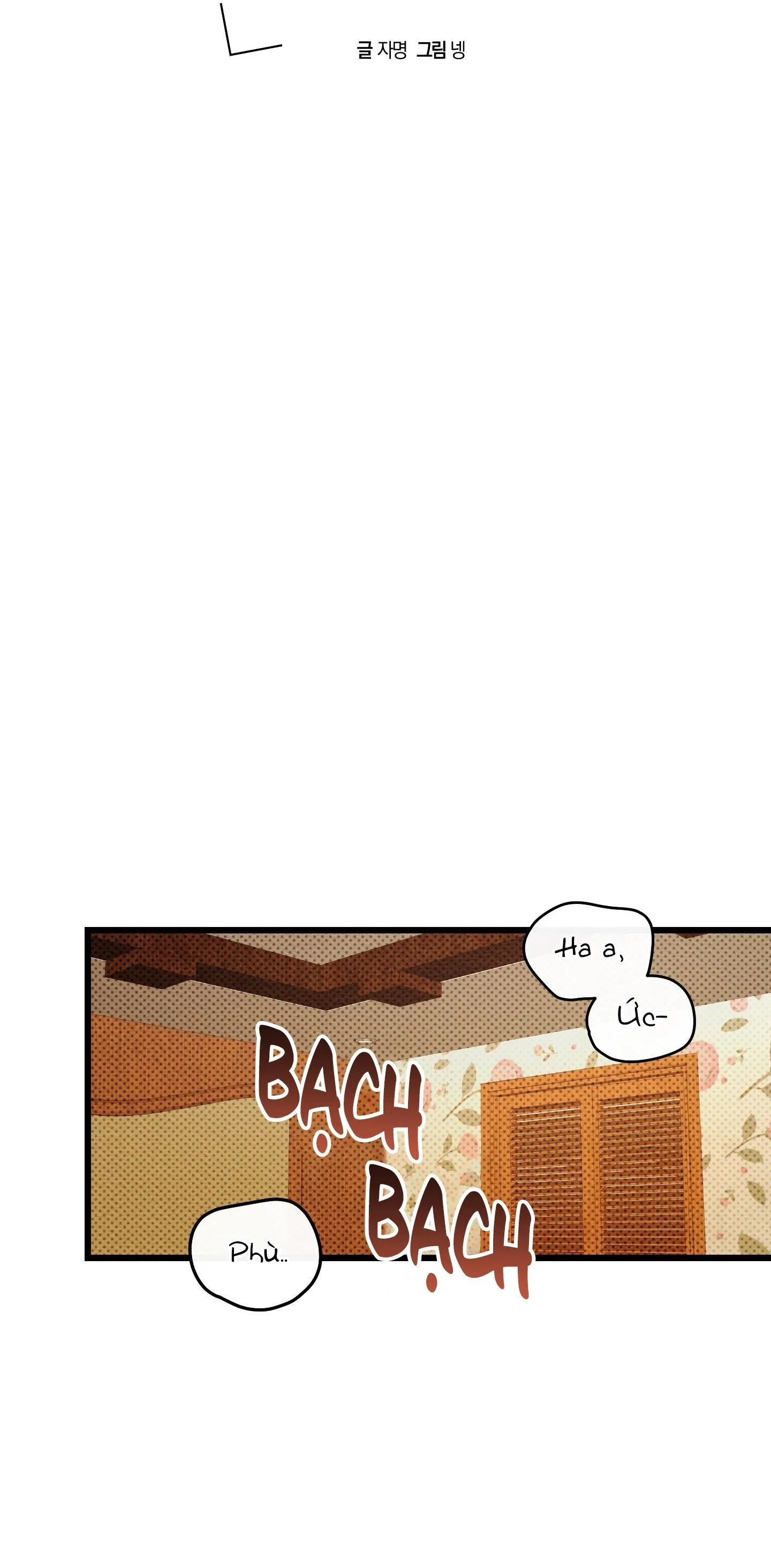 THỂ LOẠI LÃNG MẠN Chapter 27 Trang 20