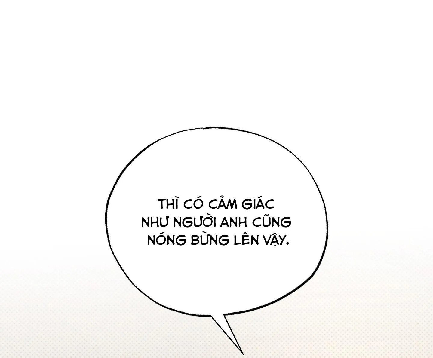 THỂ LOẠI LÃNG MẠN Chapter 27 Trang 33