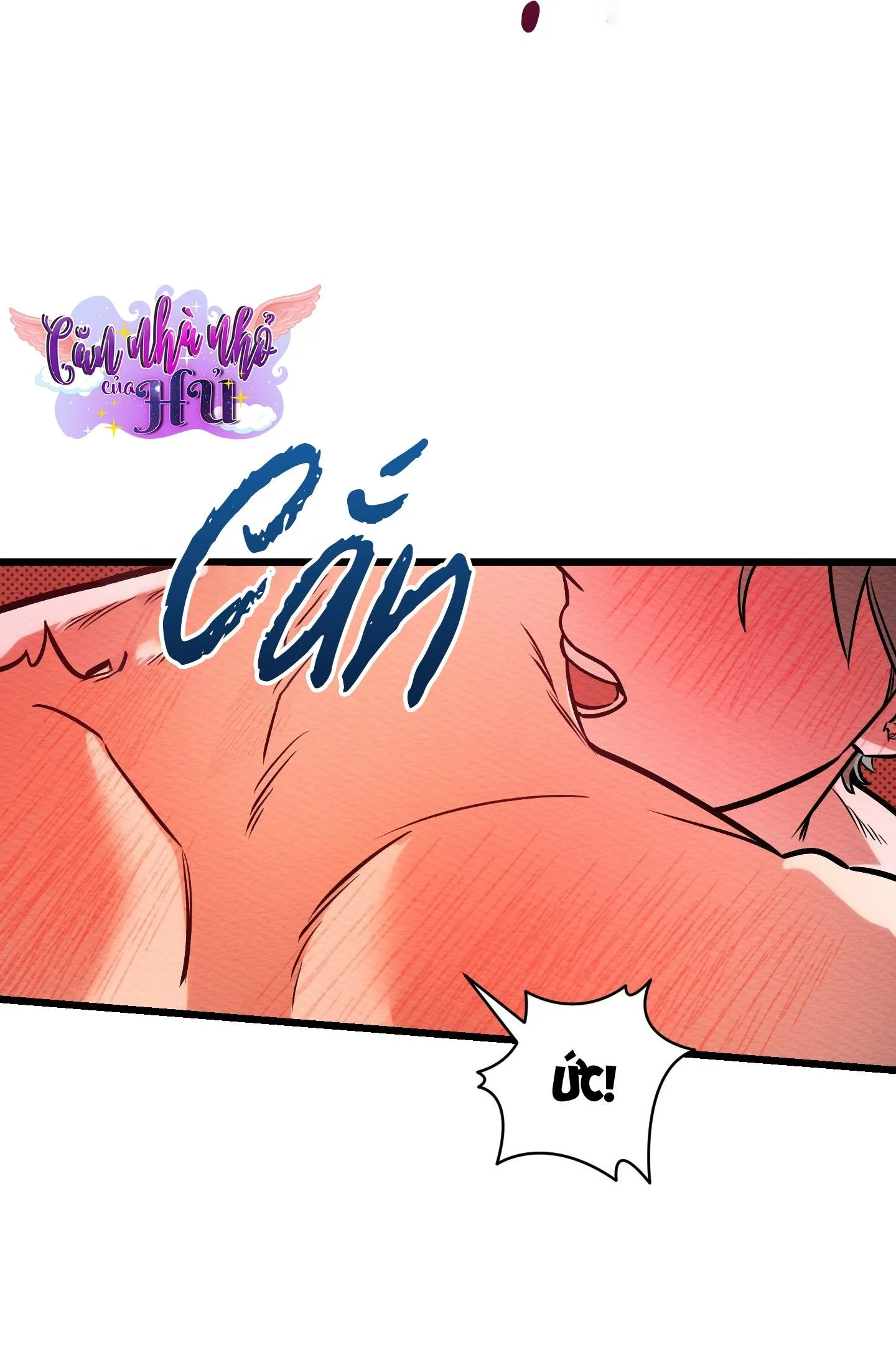 THỂ LOẠI LÃNG MẠN Chapter 27 Trang 50