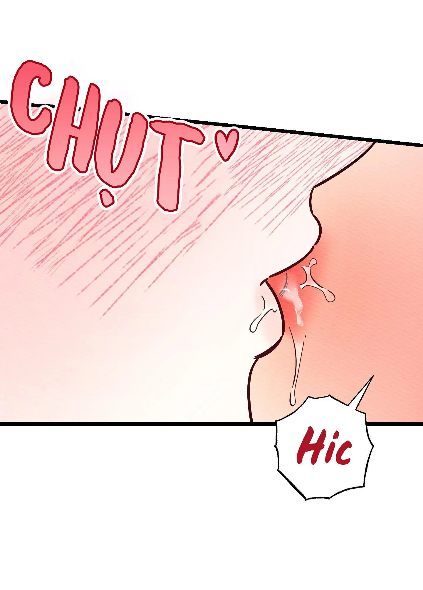 THỂ LOẠI LÃNG MẠN Chapter 27 Trang 55